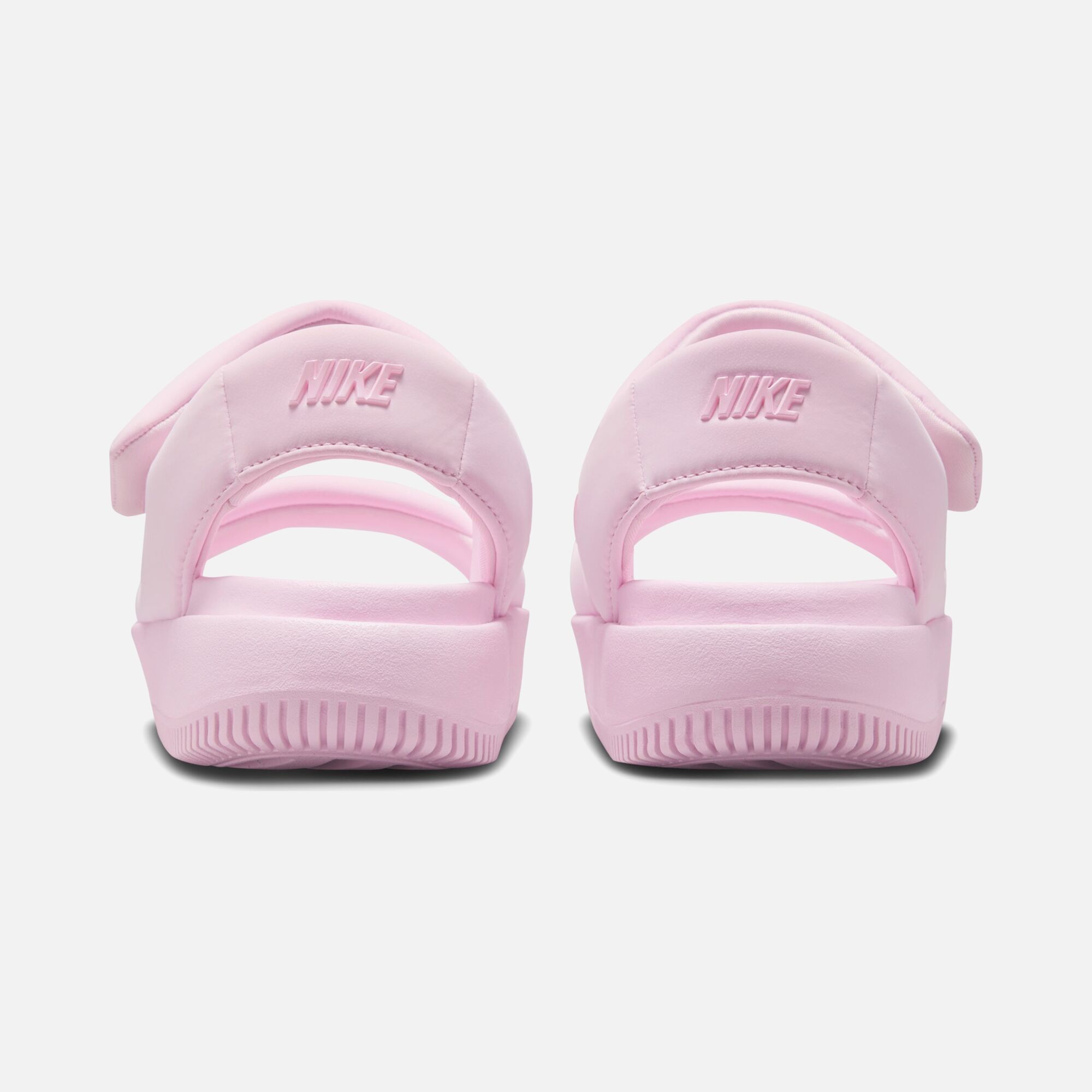 Nike Calm Sandal SU25 Kadın Sandalet