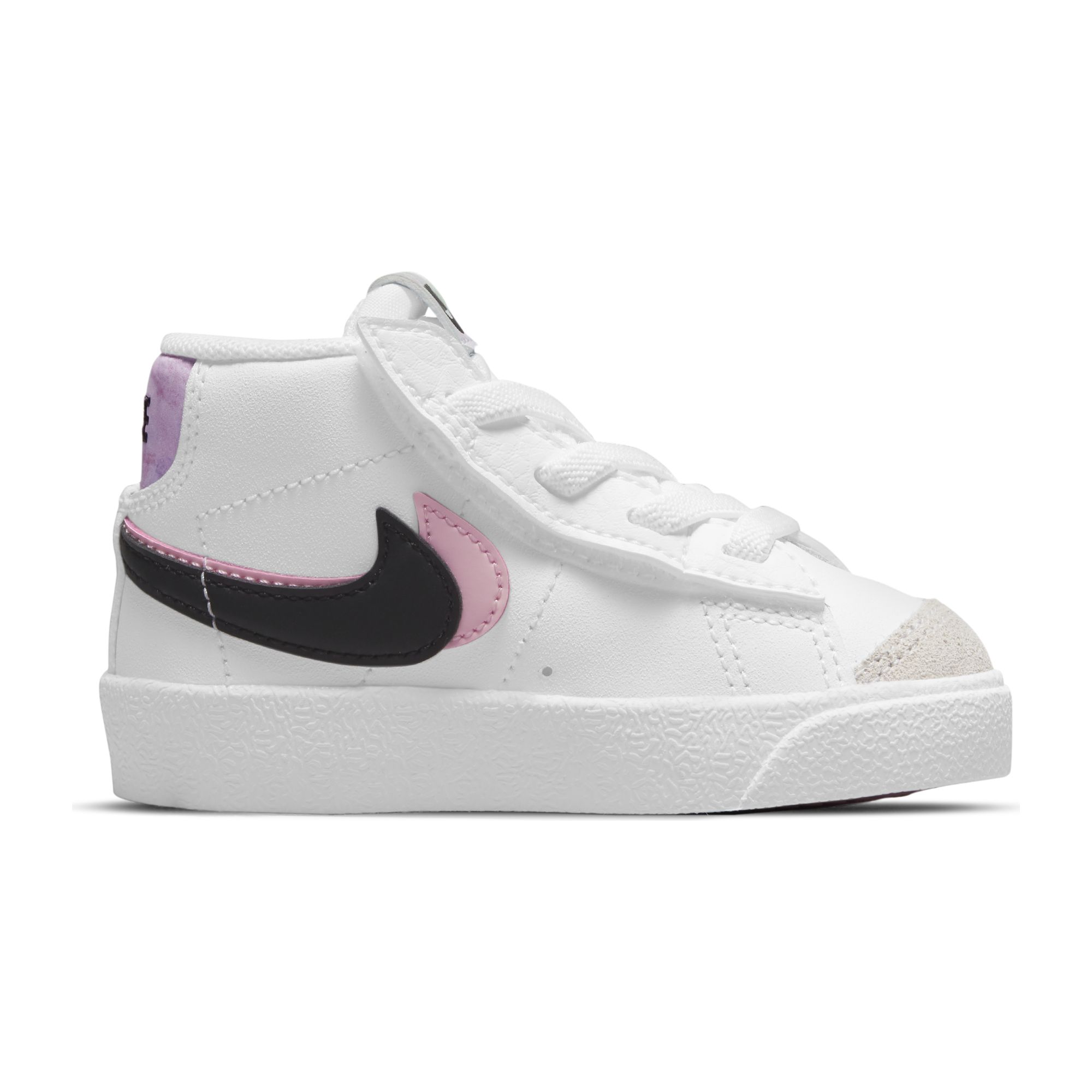 Nike Blazer Mid '77 SE (TD) Bebek Spor Ayakkabı