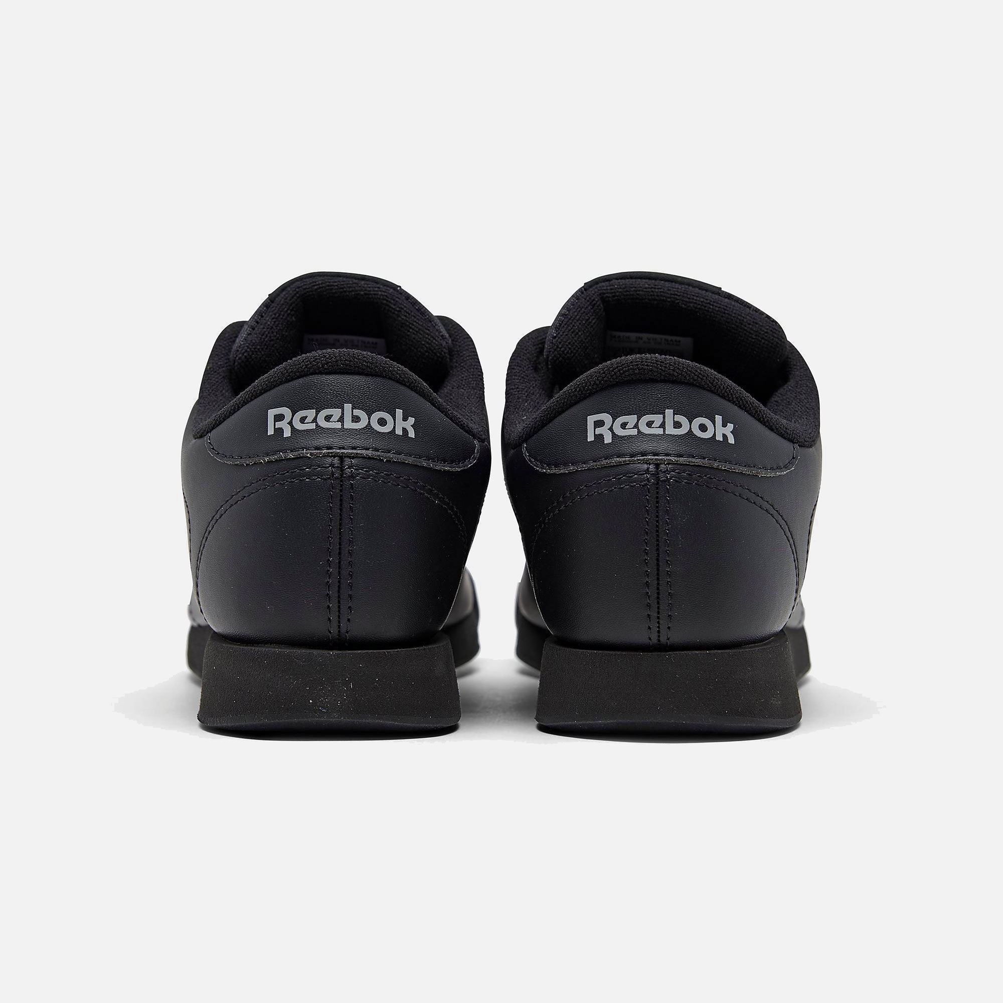 Reebok Sportswear Princess Unisex Spor Ayakkabı