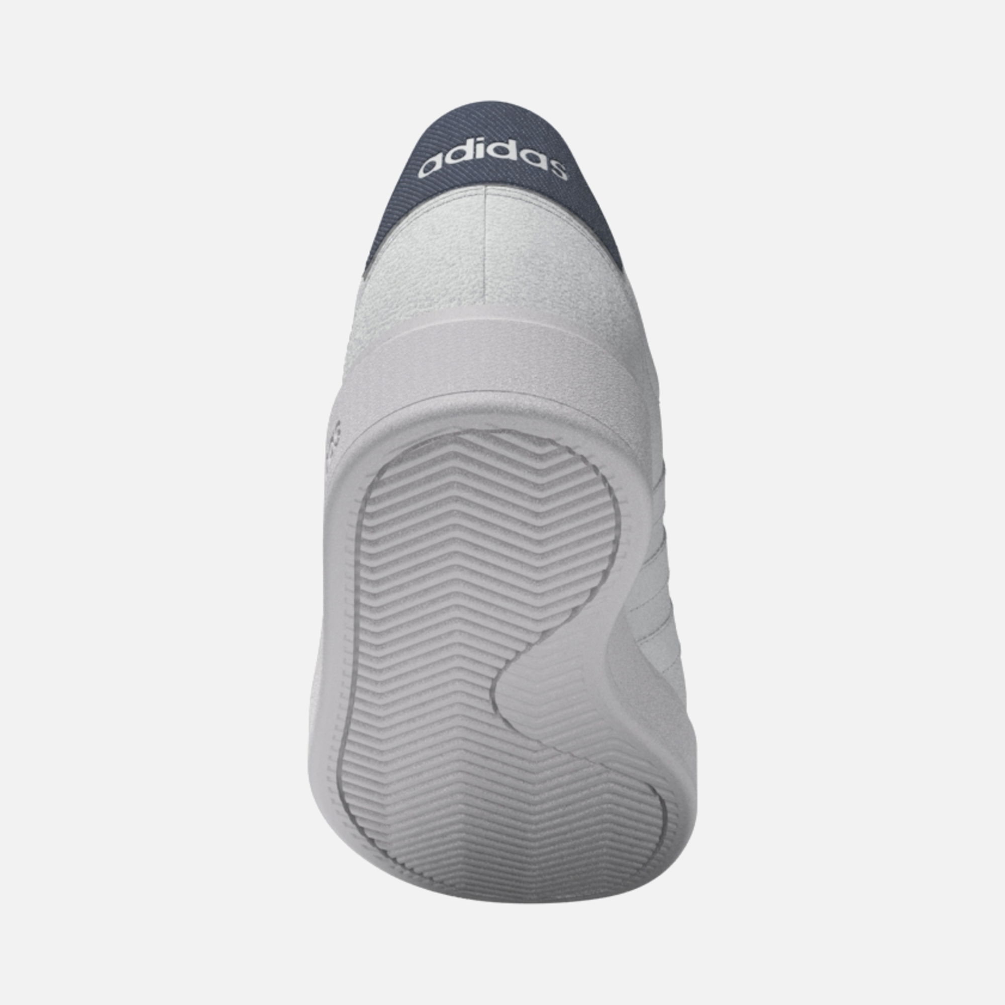 adidas Grand Court 2.0 Kadın Tenis Ayakkabısı