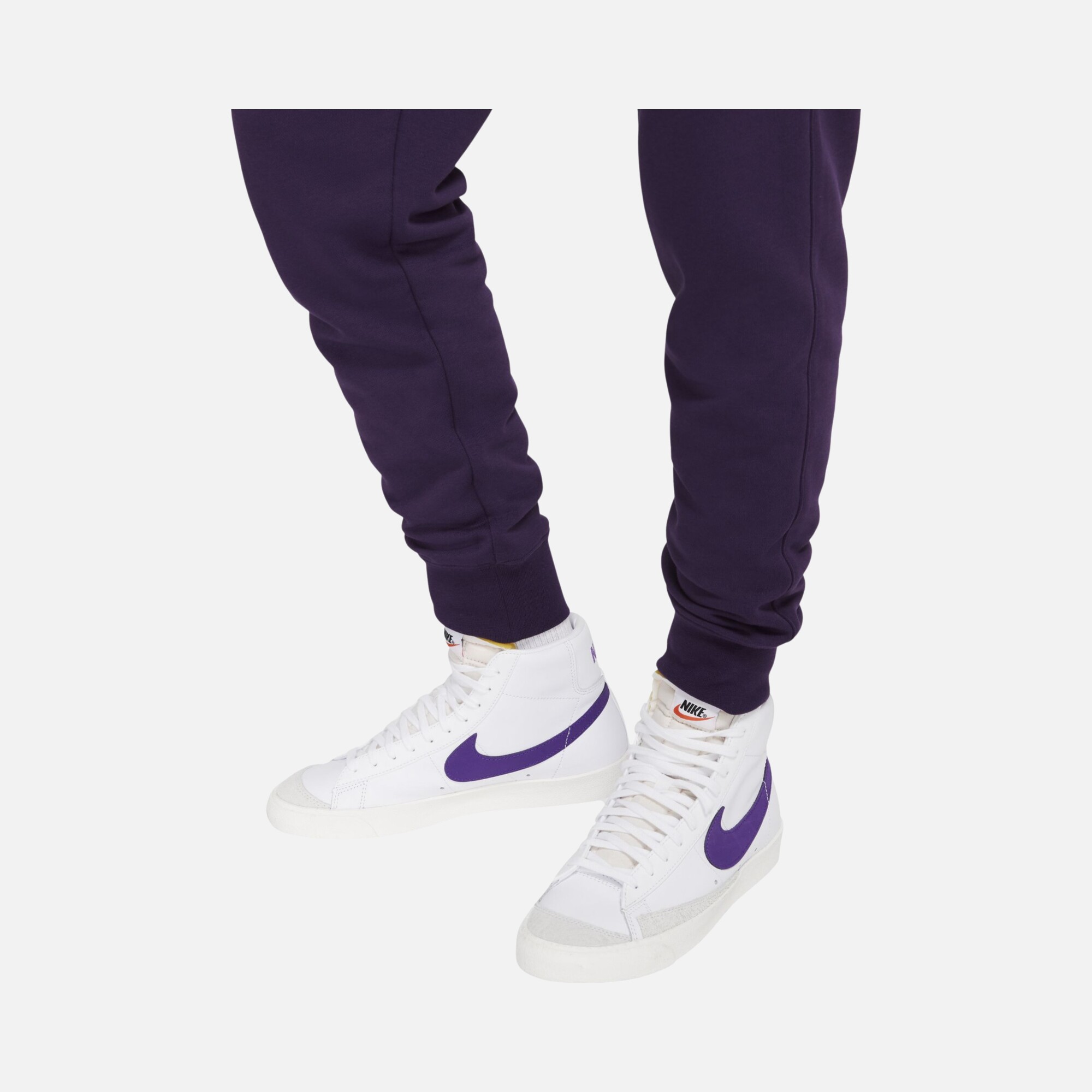 Nike Sportswear Club Jogger Erkek Eşofman Altı