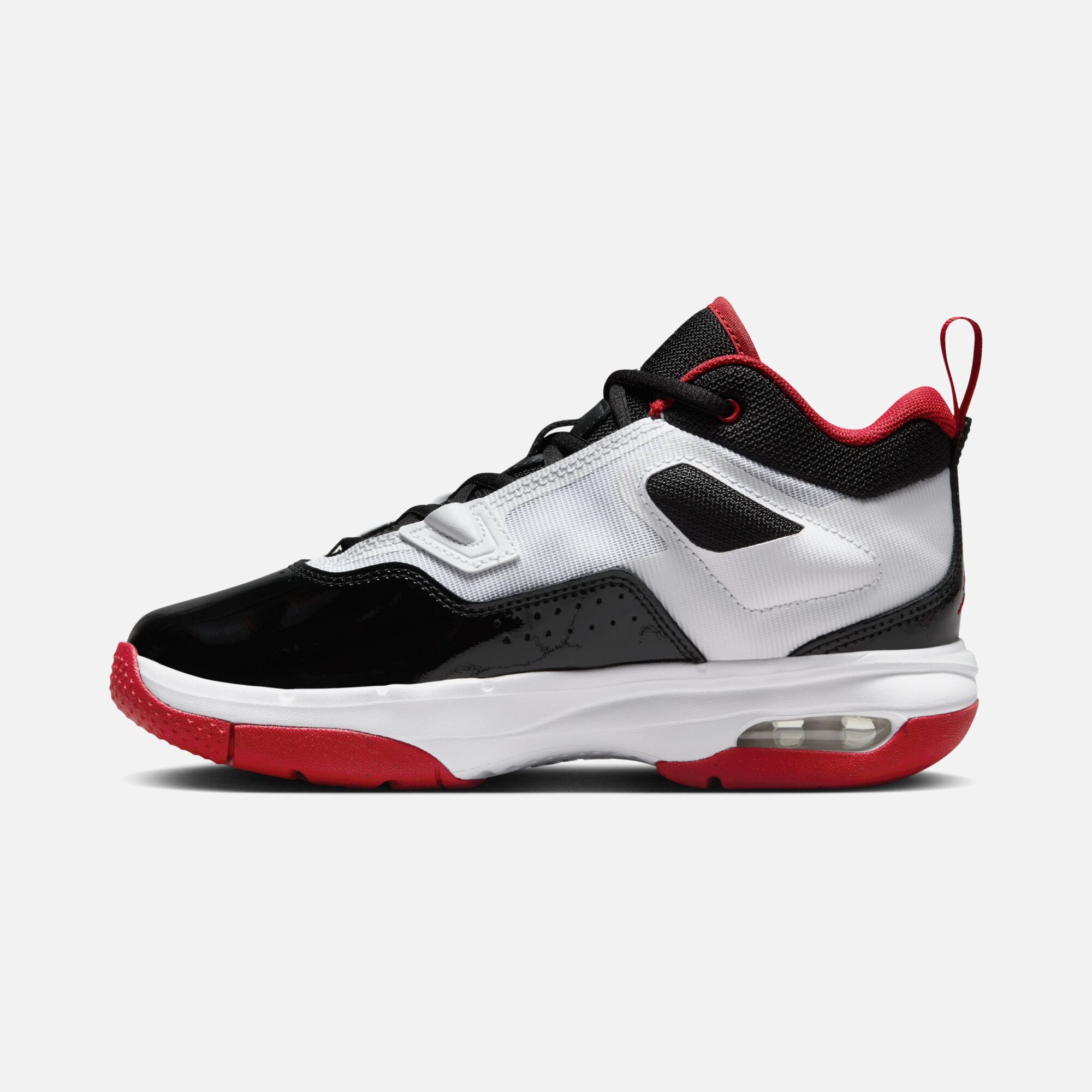 Nike Jordan Stay Loyal 3 (GS) Basketbol Ayakkabı