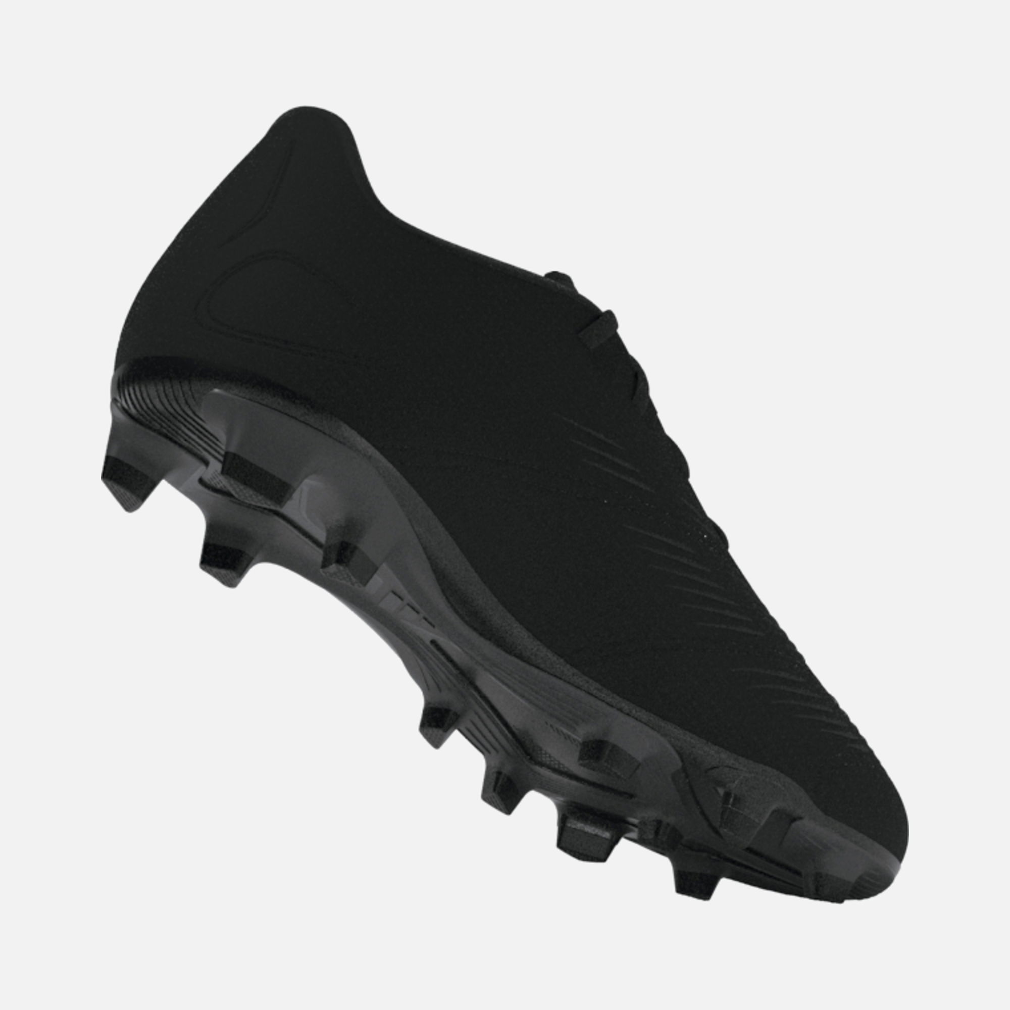 adidas Predator Club FG Erkek Krampon