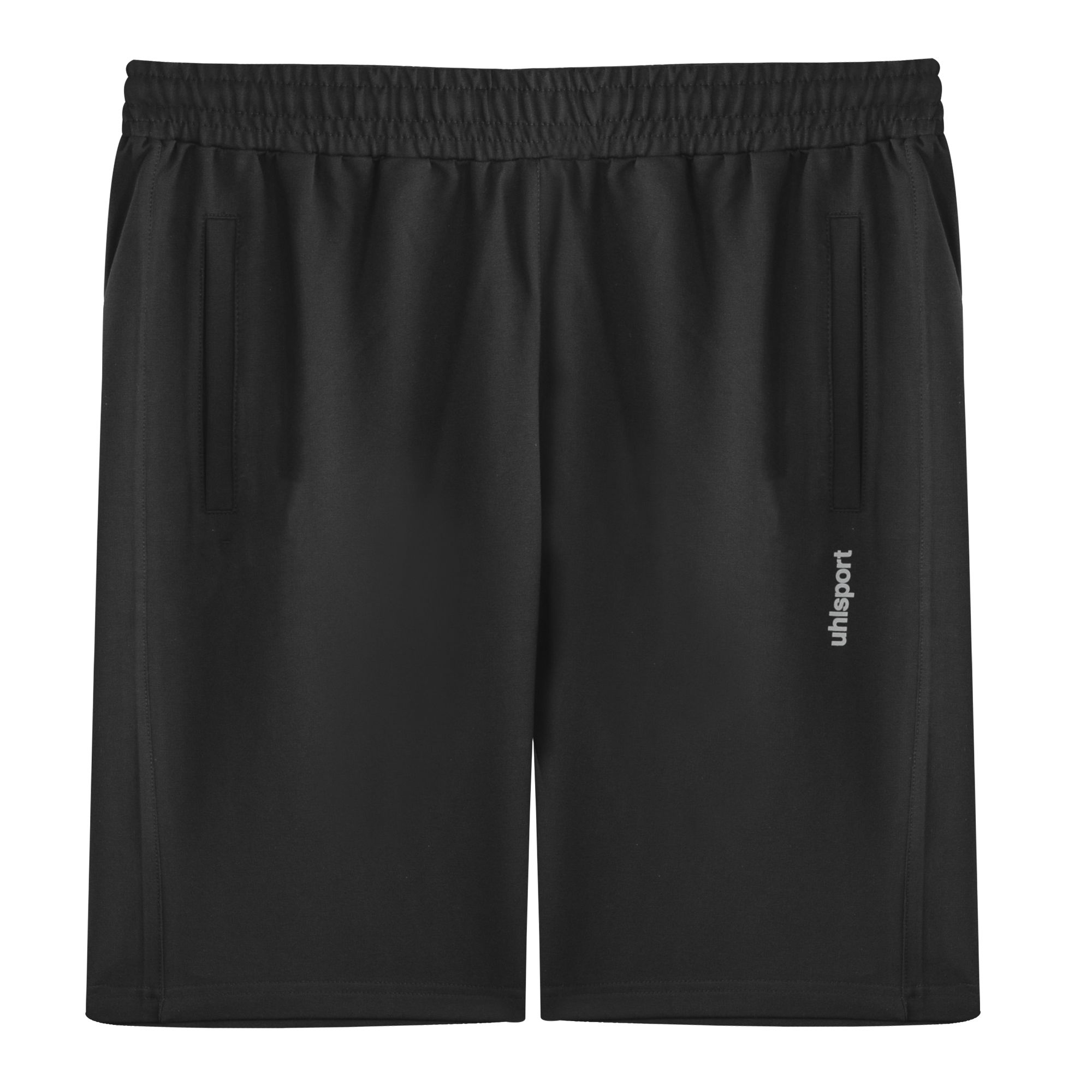 Ulhsport Marvin Erkek Şort