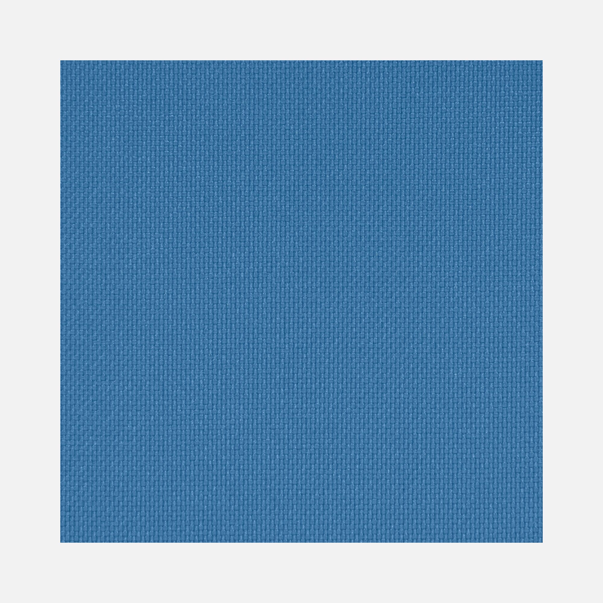 Nike Brasilia ''Just Do It'' Mini Size (11 L) Çocuk Sırt Çantası