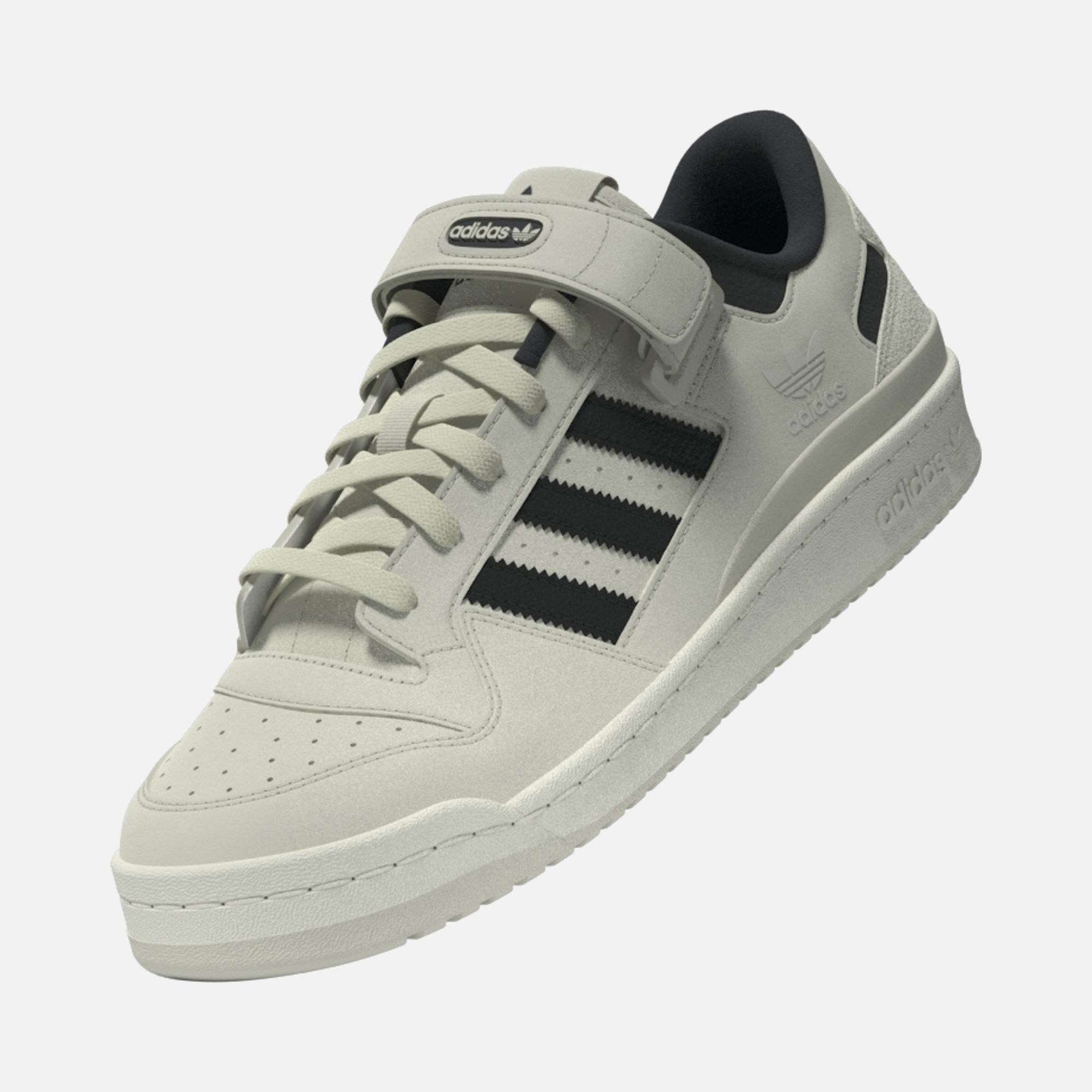 adidas Sportswear Forum Low Erkek Spor Ayakkabı