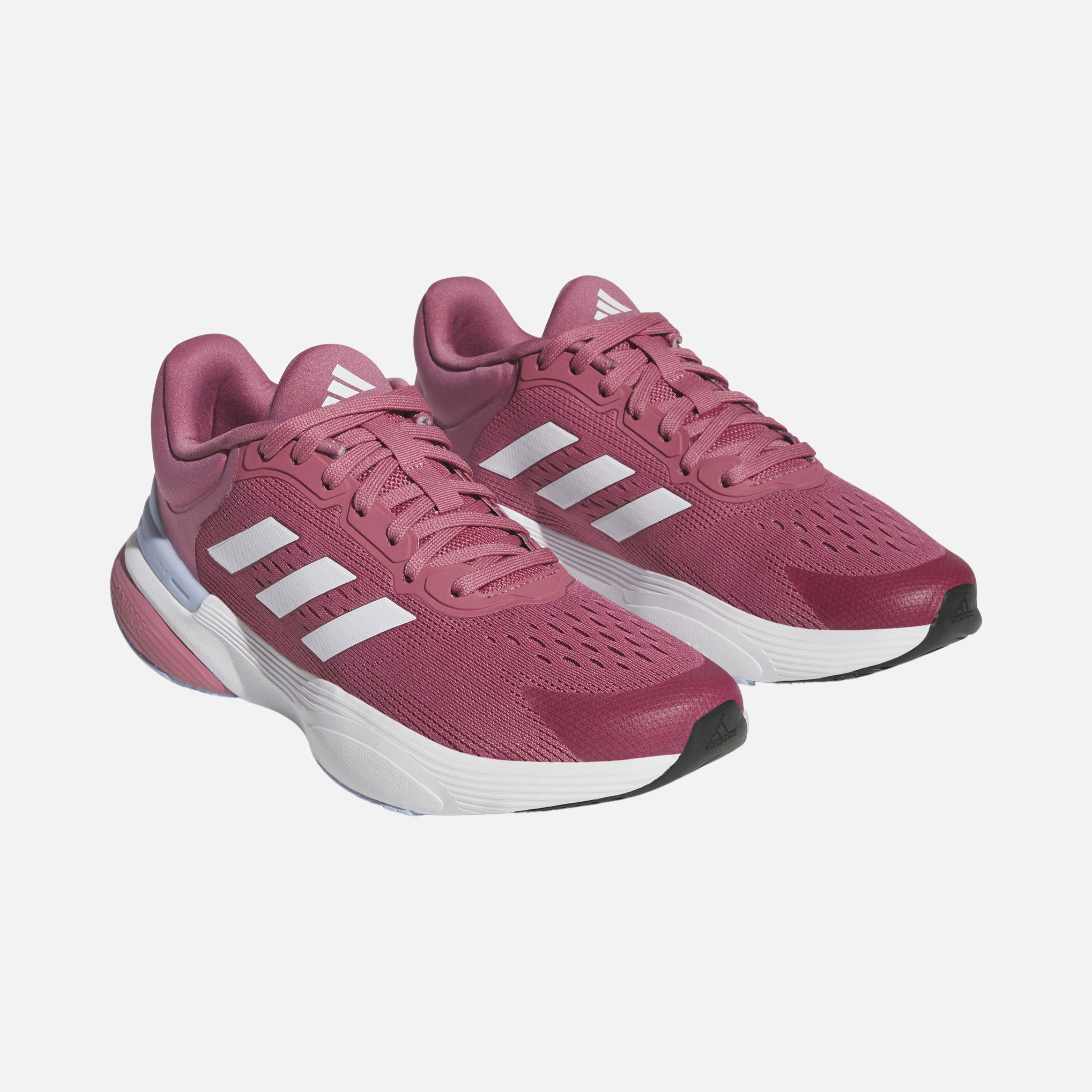 adidas Response Super 3.0 Running Kadın Spor Ayakkabı