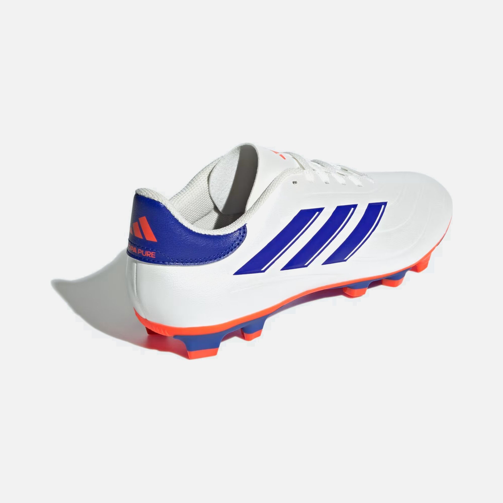 adidas Copa Pure 2 Club FxG Flexible Ground Erkek Krampon