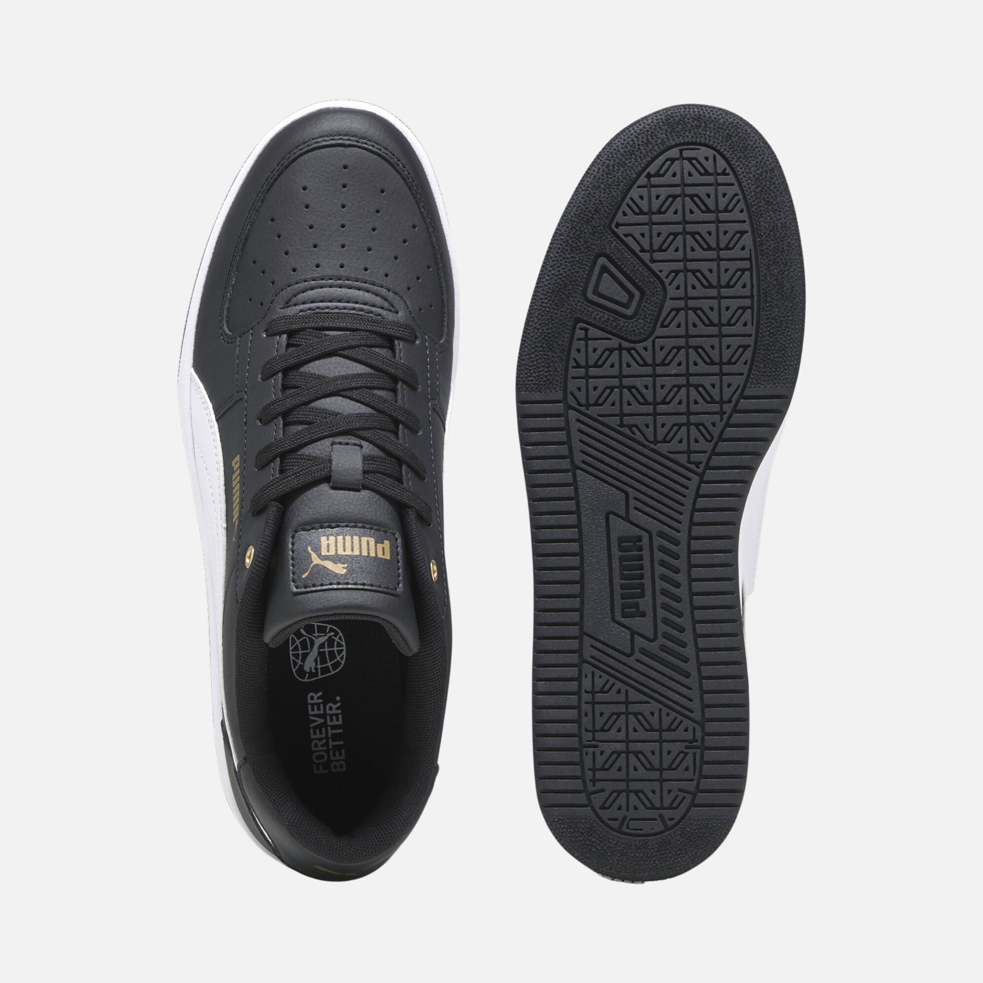 Puma Sportswear Caven 2.0 Unisex Spor Ayakkabı