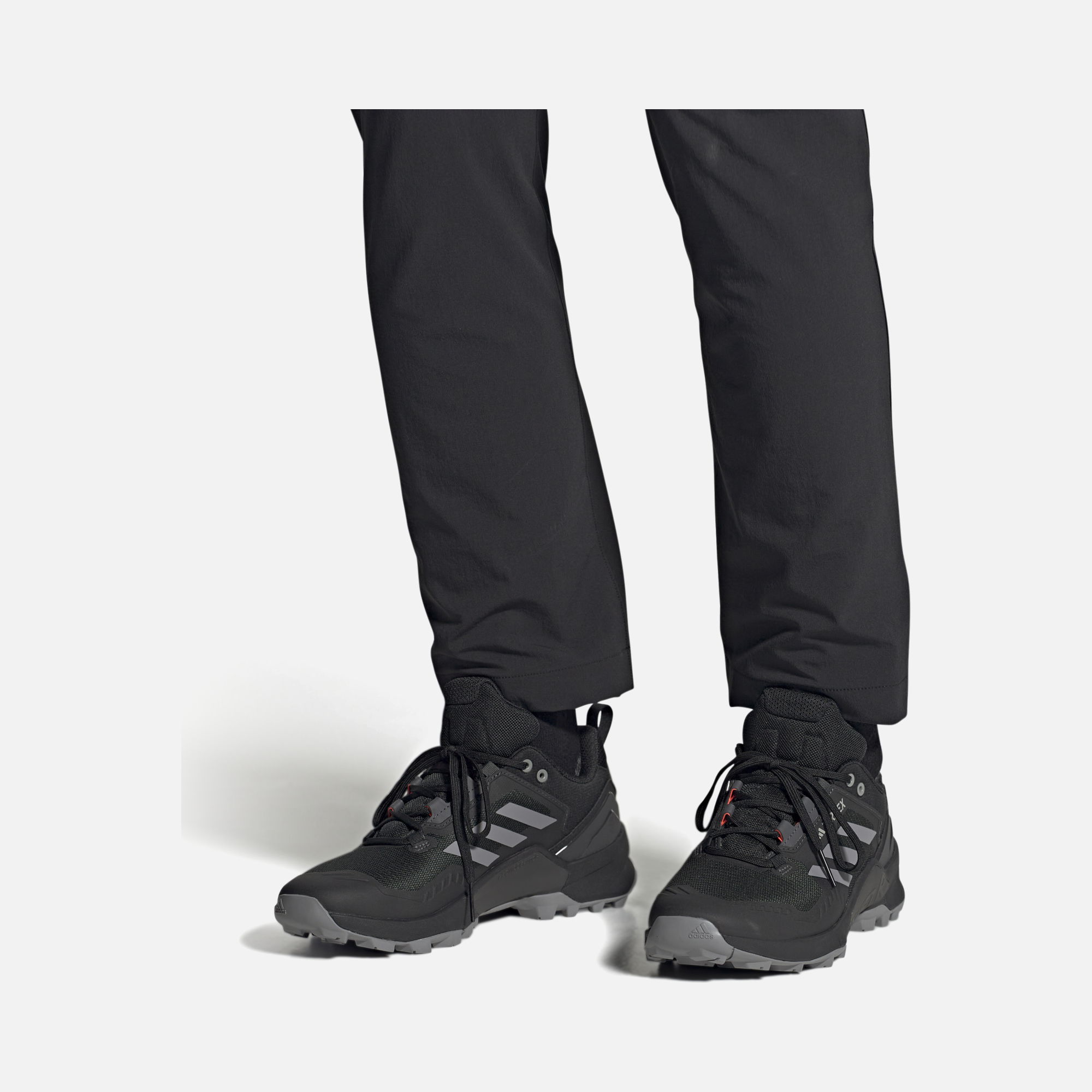 adidas Terrex Swift R3 Hiking Erkek Spor Ayakkabı