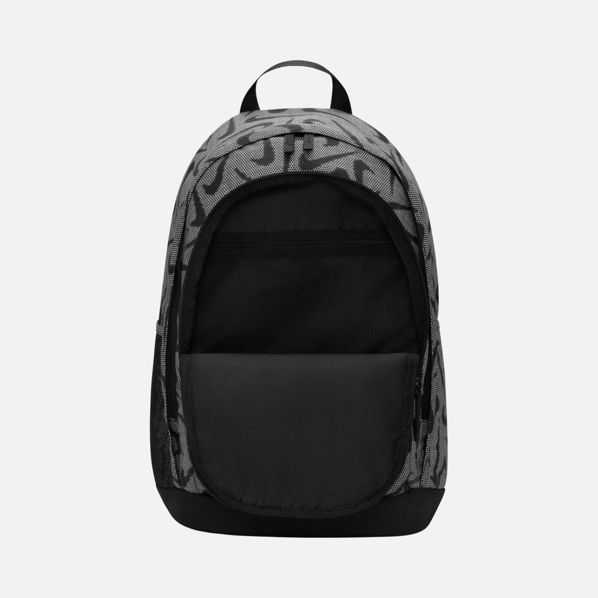 Nike Heritage Swoosh Graphic (26 L) Unisex Sırt Çantası