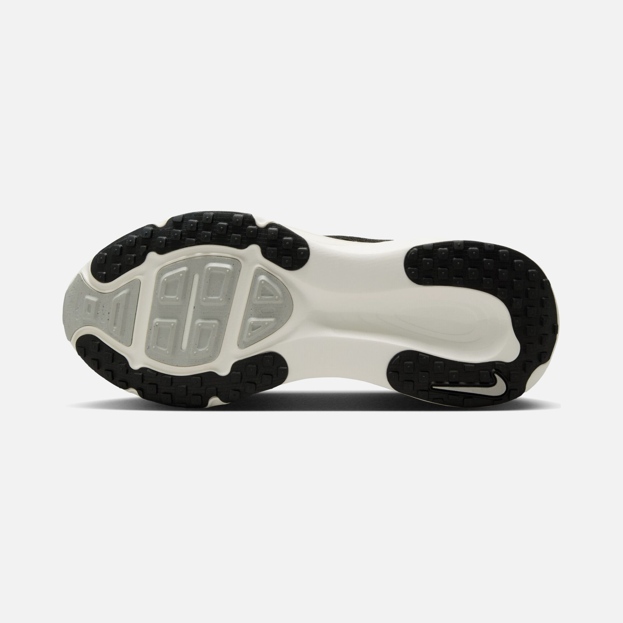 Nike Vomero 18 ZoomX Road Running Kadın Spor Ayakkabı