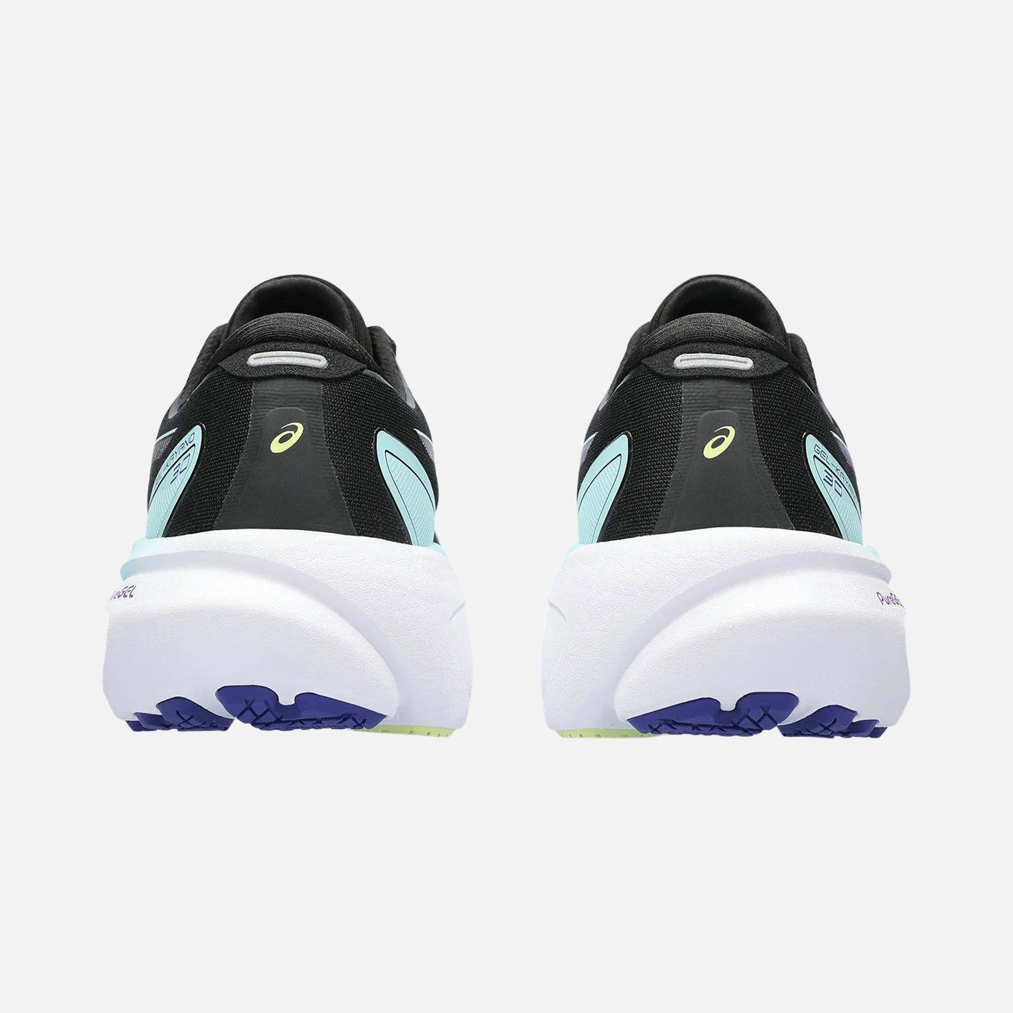 Asics Gel-Kayano 30 Running Kadın Spor Ayakkabı