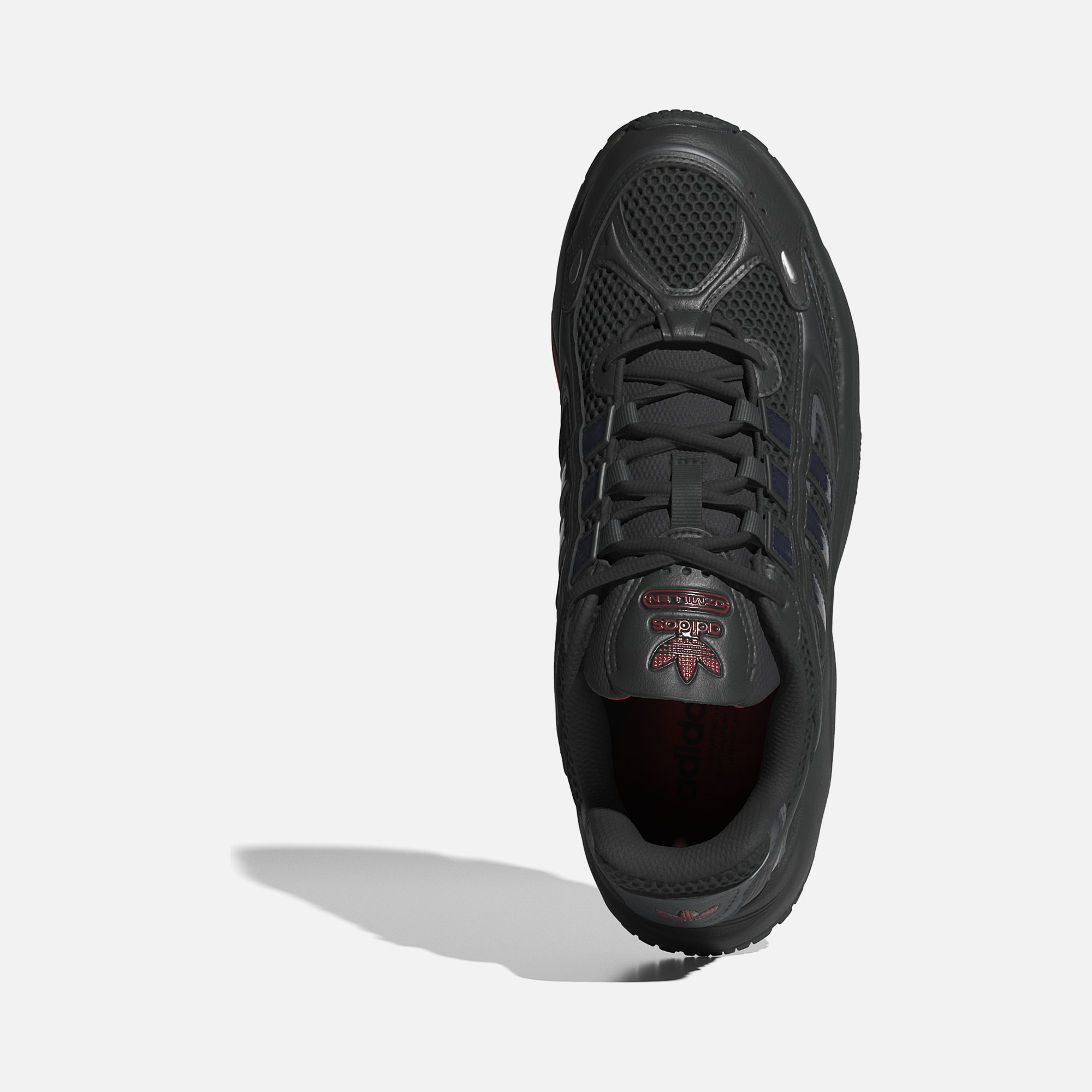 adidas Sportswear Ozmillen Erkek Spor Ayakkabı