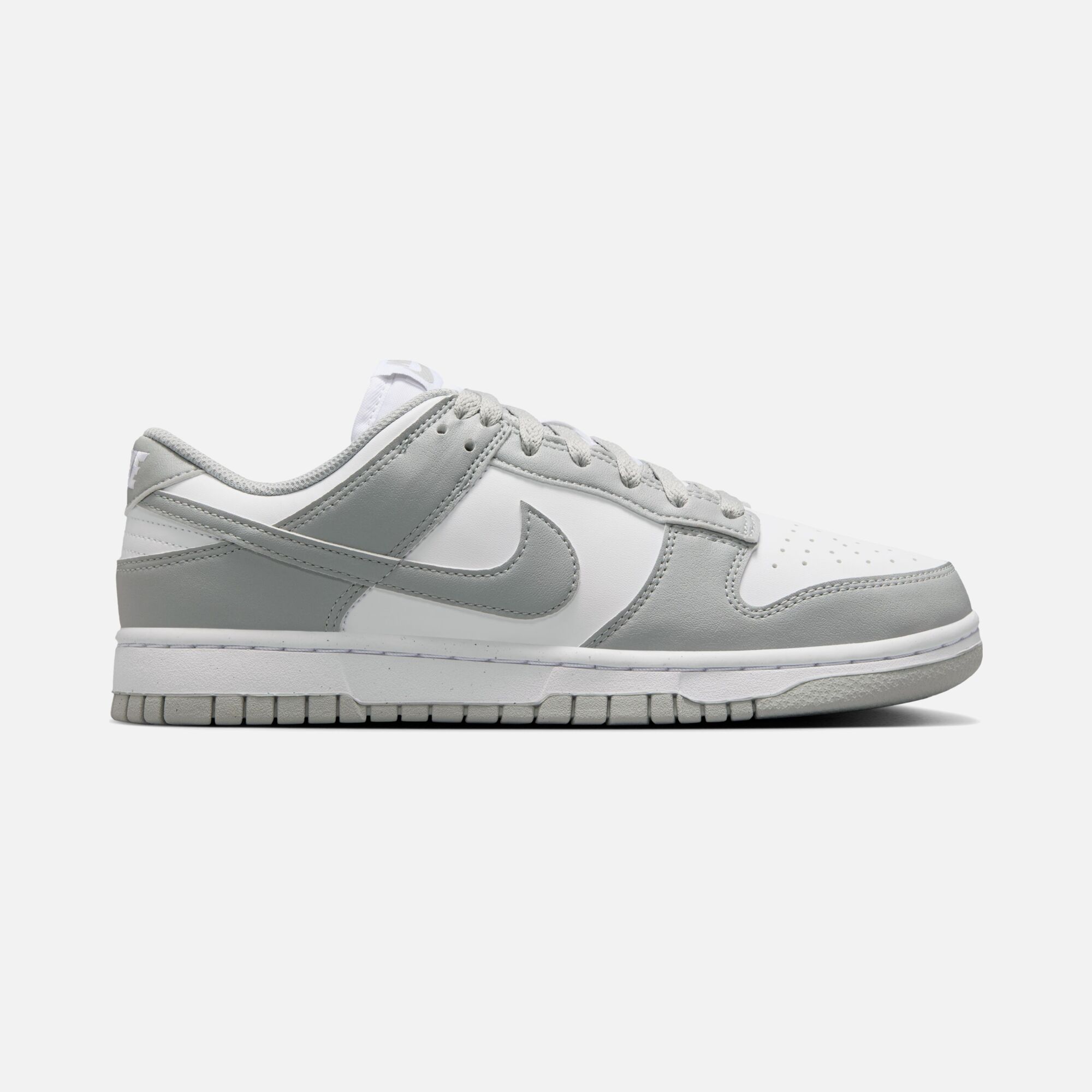 Nike Dunk Low Next Nature Kadın Spor Ayakkabı