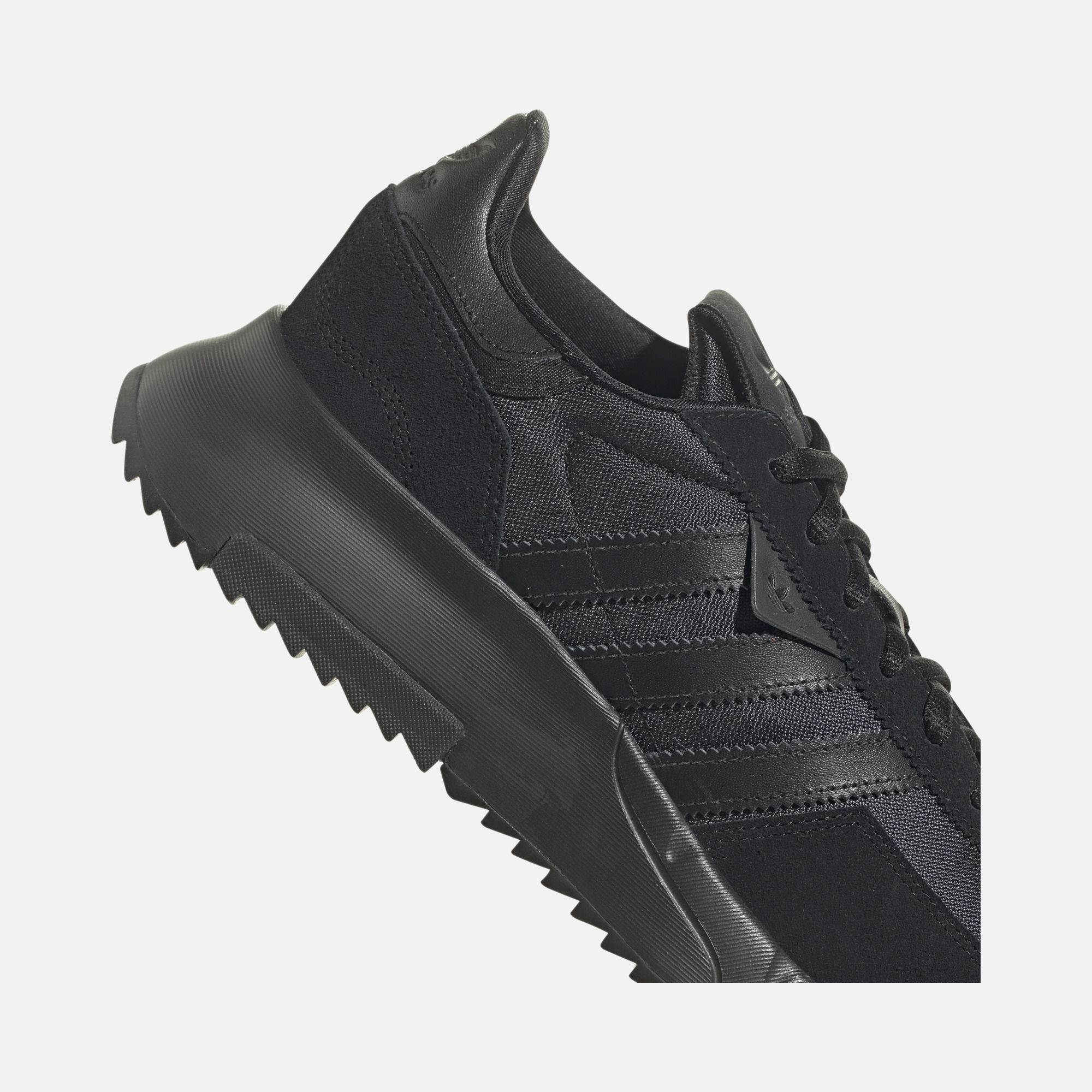 adidas Sportswear Retropy F2 Erkek Spor Ayakkabı