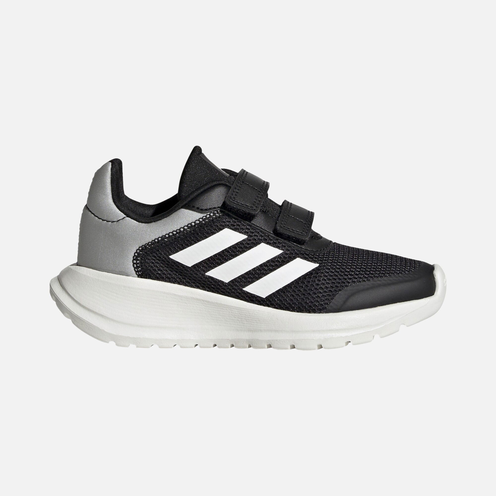adidas Tensaur Run 2.0 Cf Running (PS) Çocuk Spor Ayakkabı