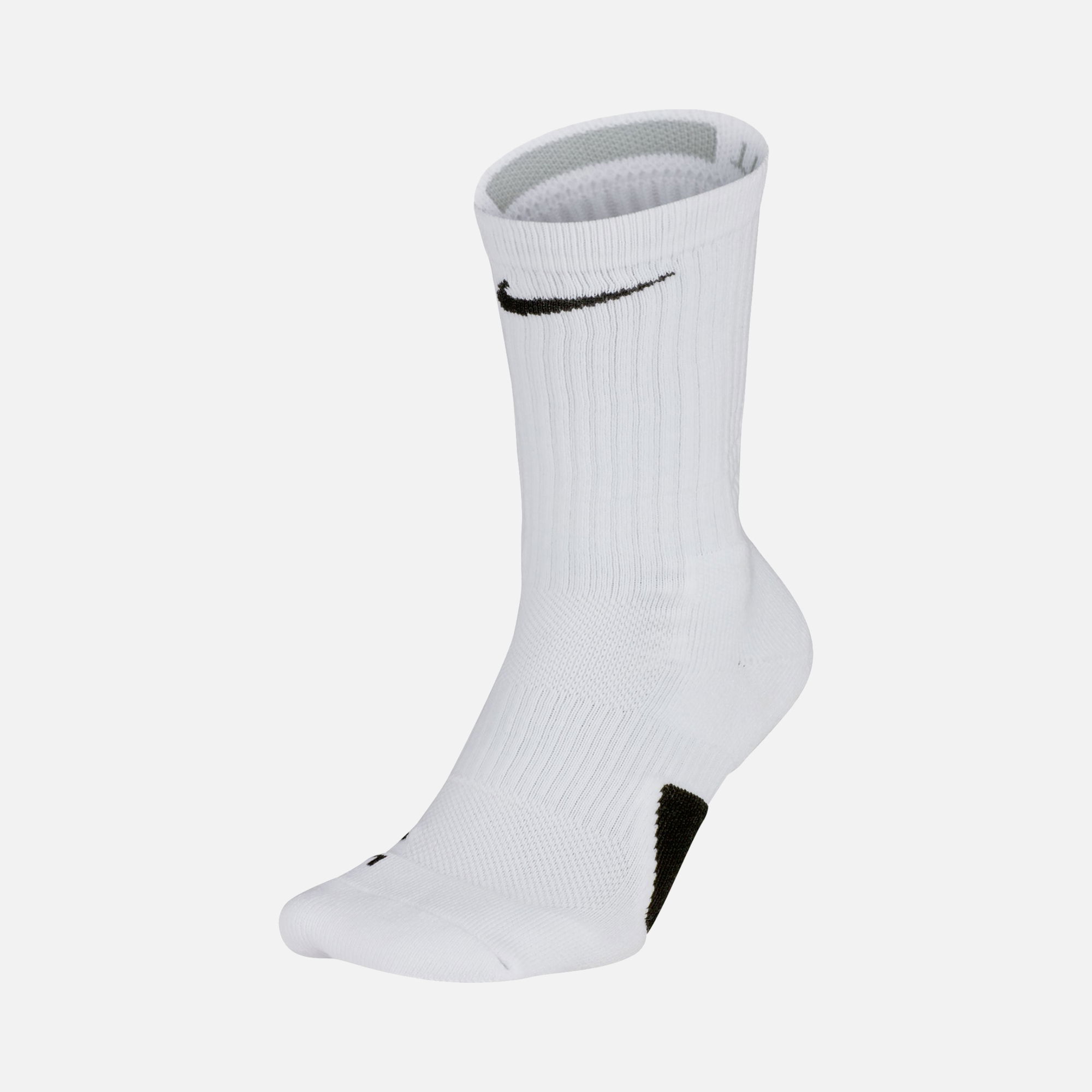 Nike Elite Crew Basketball Unisex Çorap