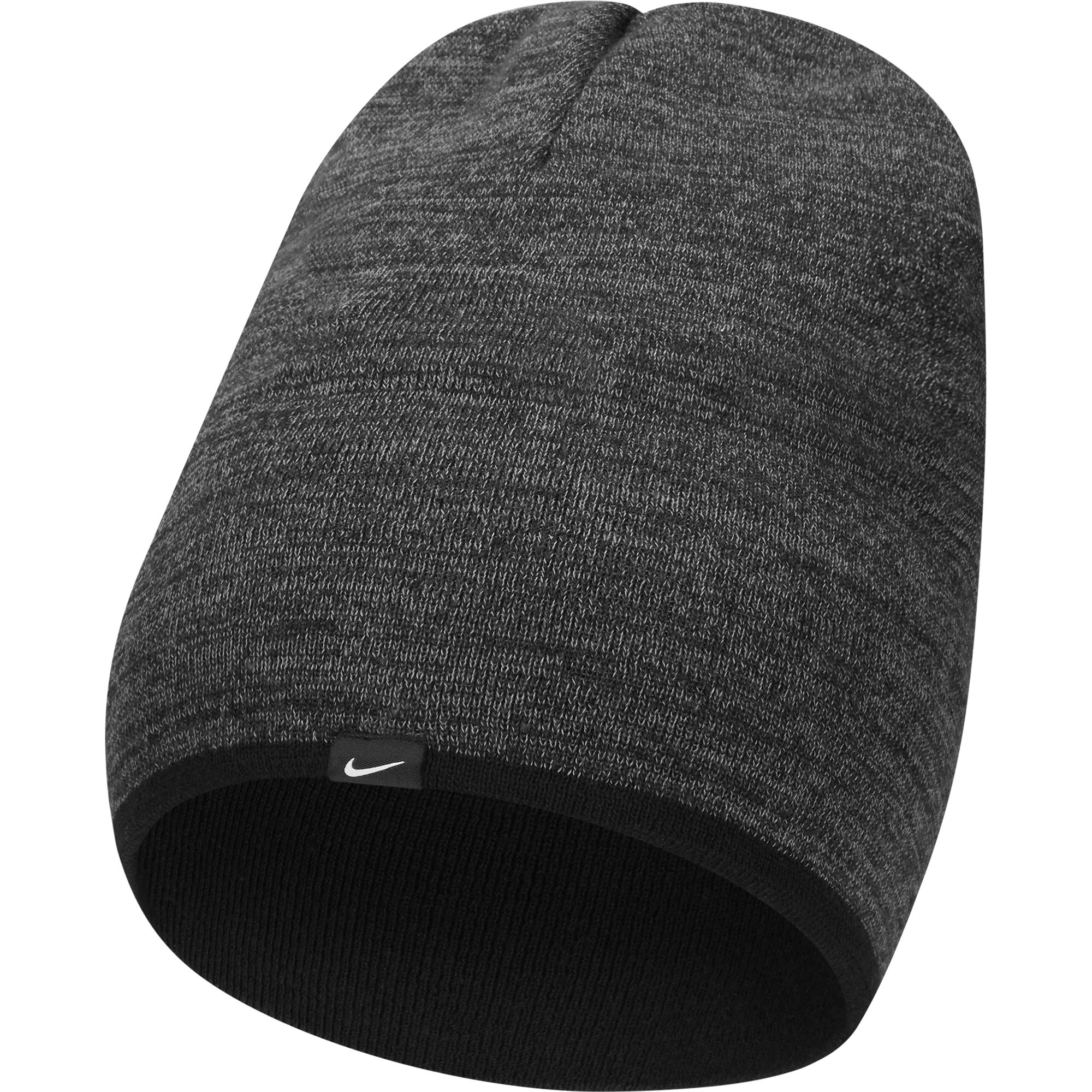 Nike Sportswear Uncuffed Reversible Unisex Bere