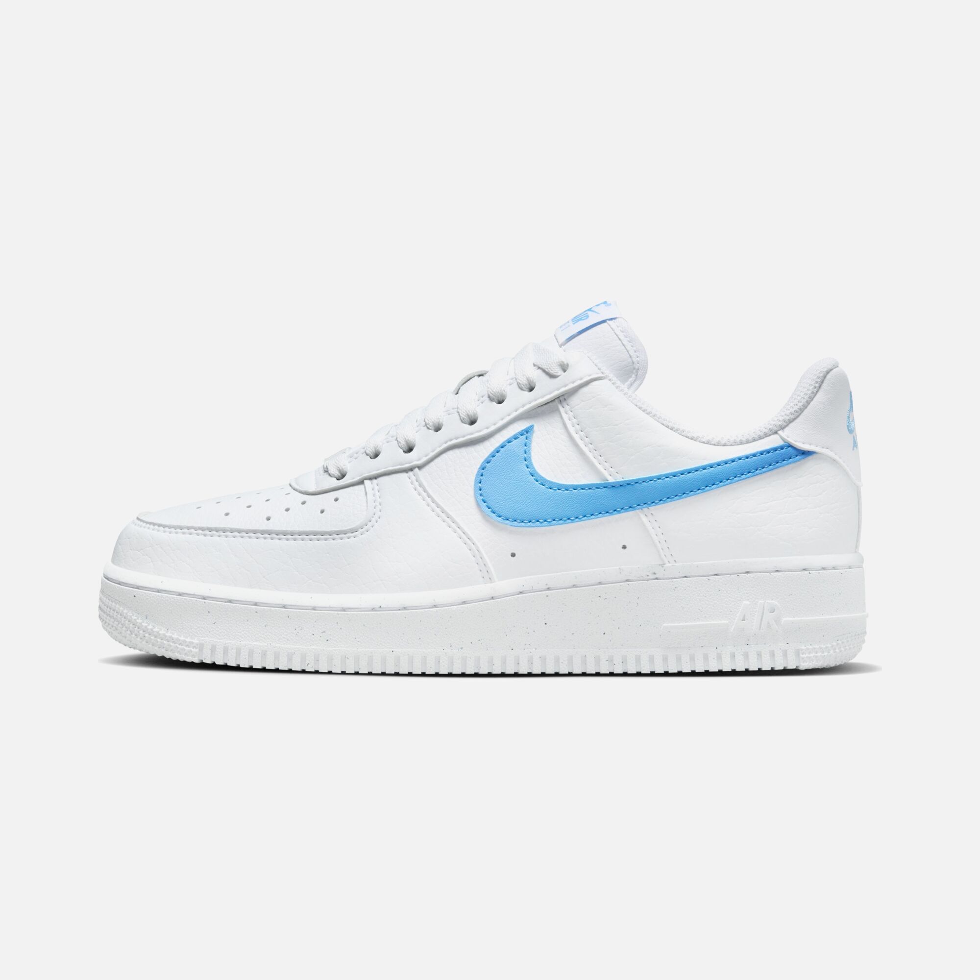 Nike Air Force 1 '07 Next Nature CO Kadın Spor Ayakkabı