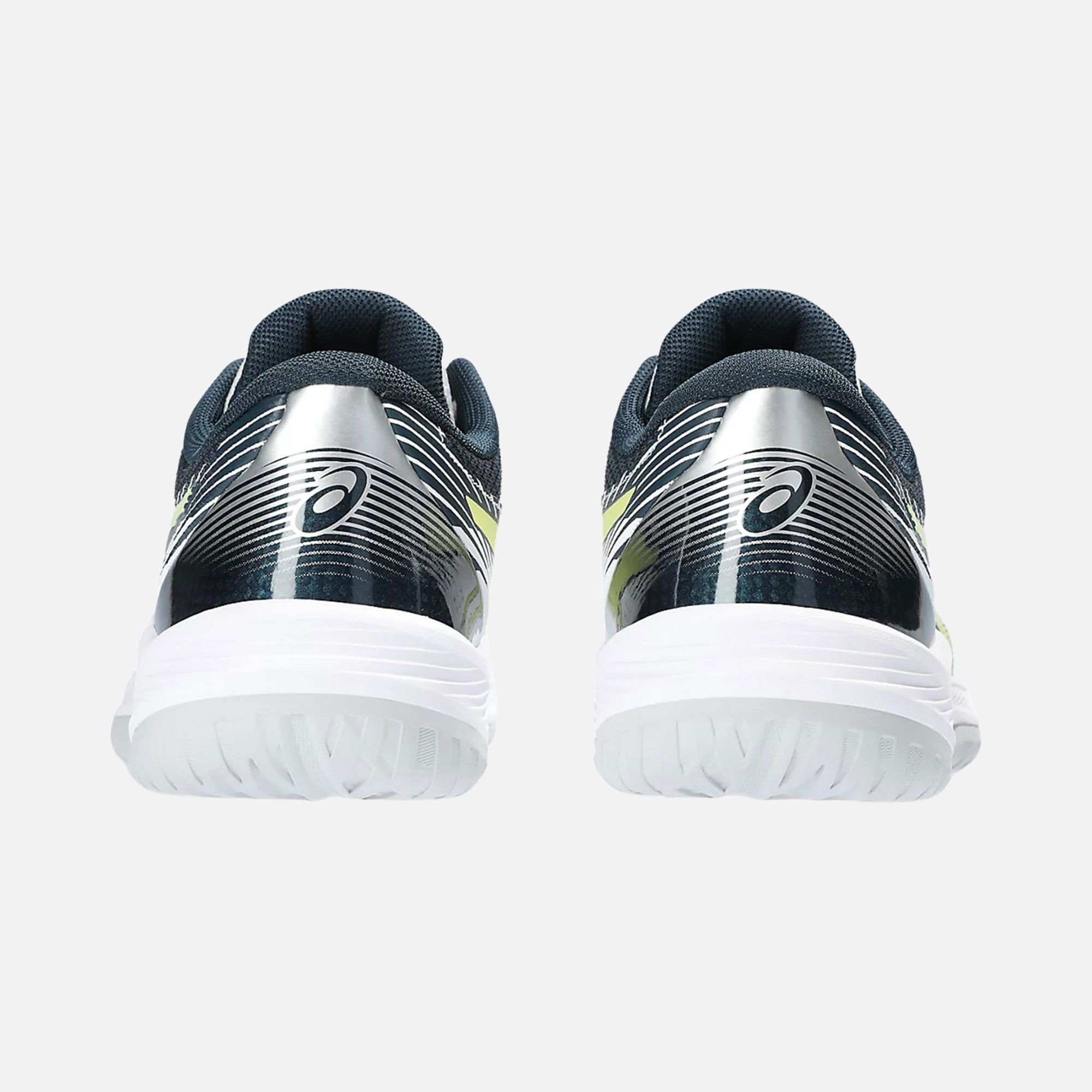 Asics Beyond FF Erkek Voleybol Ayakkabısı