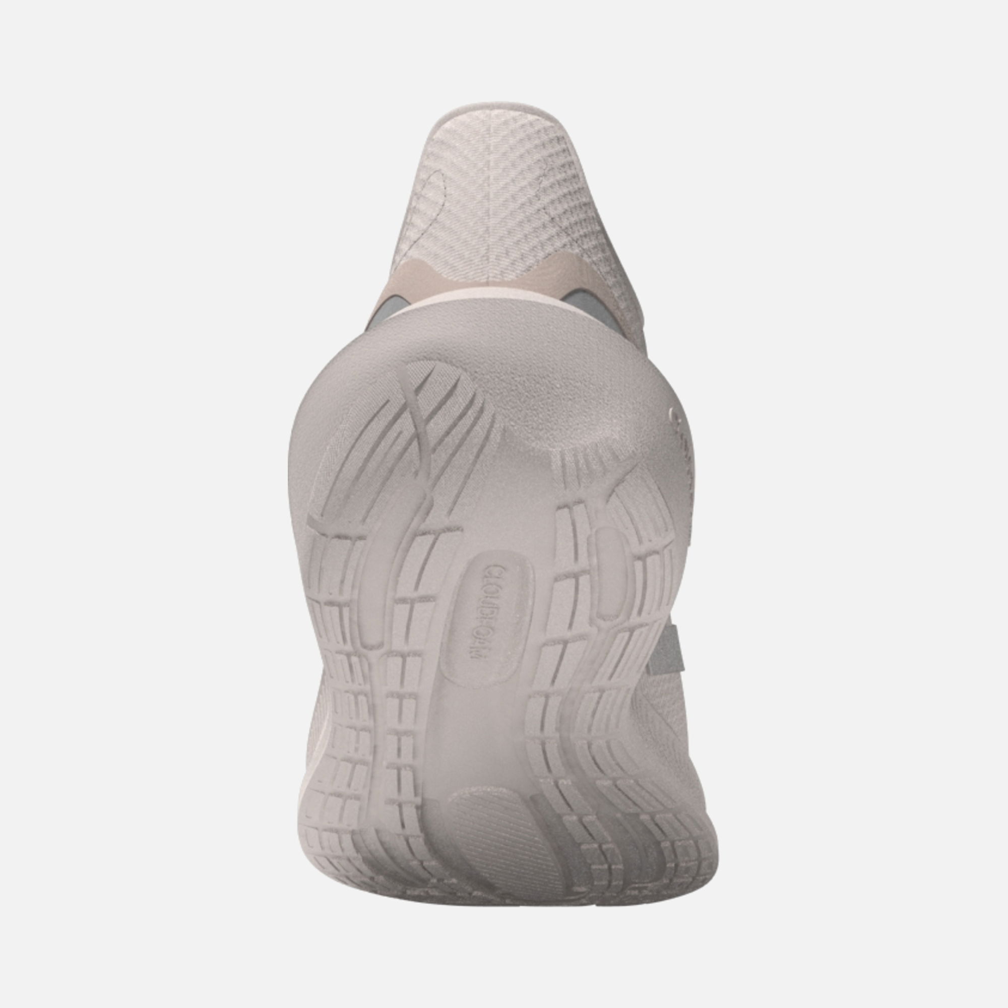 adidas Runfalcon 3.0 Running Kadın Spor Ayakkabı