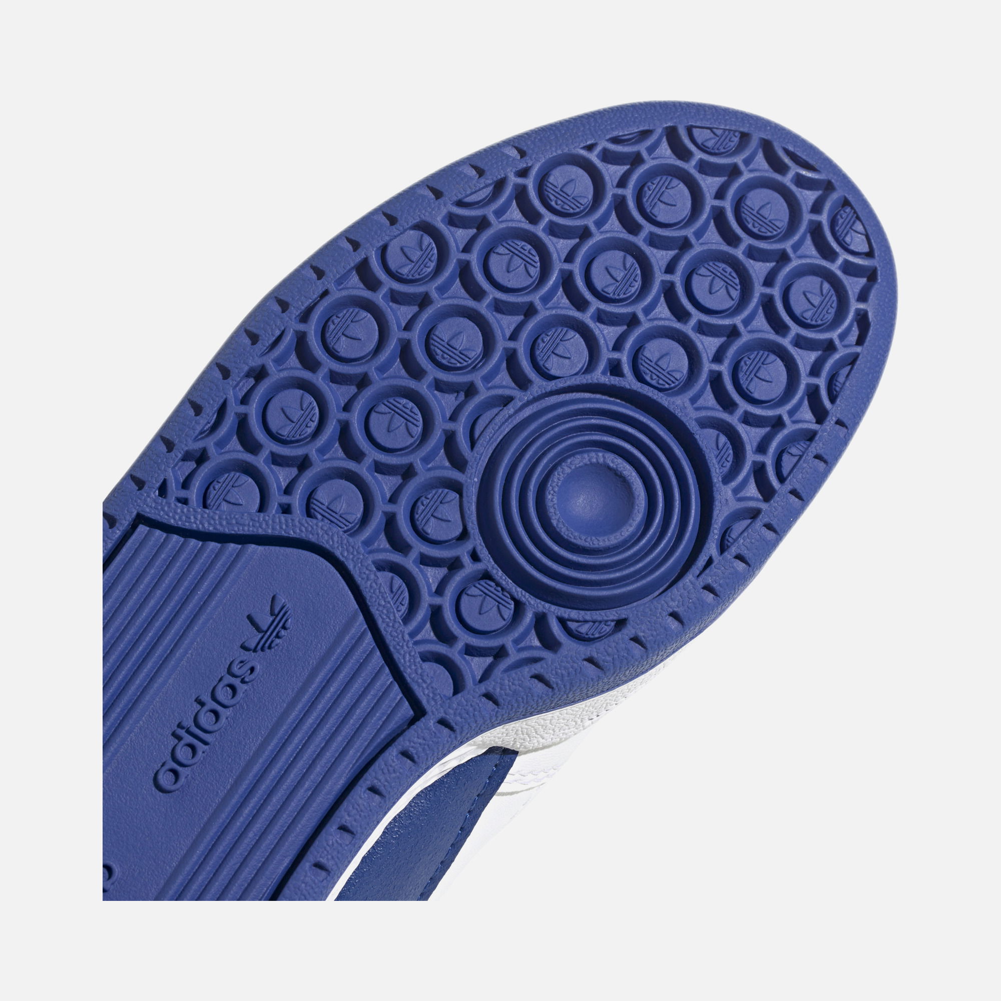 adidas Sportswear Forum Low (PS) SS24 Çocuk Spor Ayakkabı