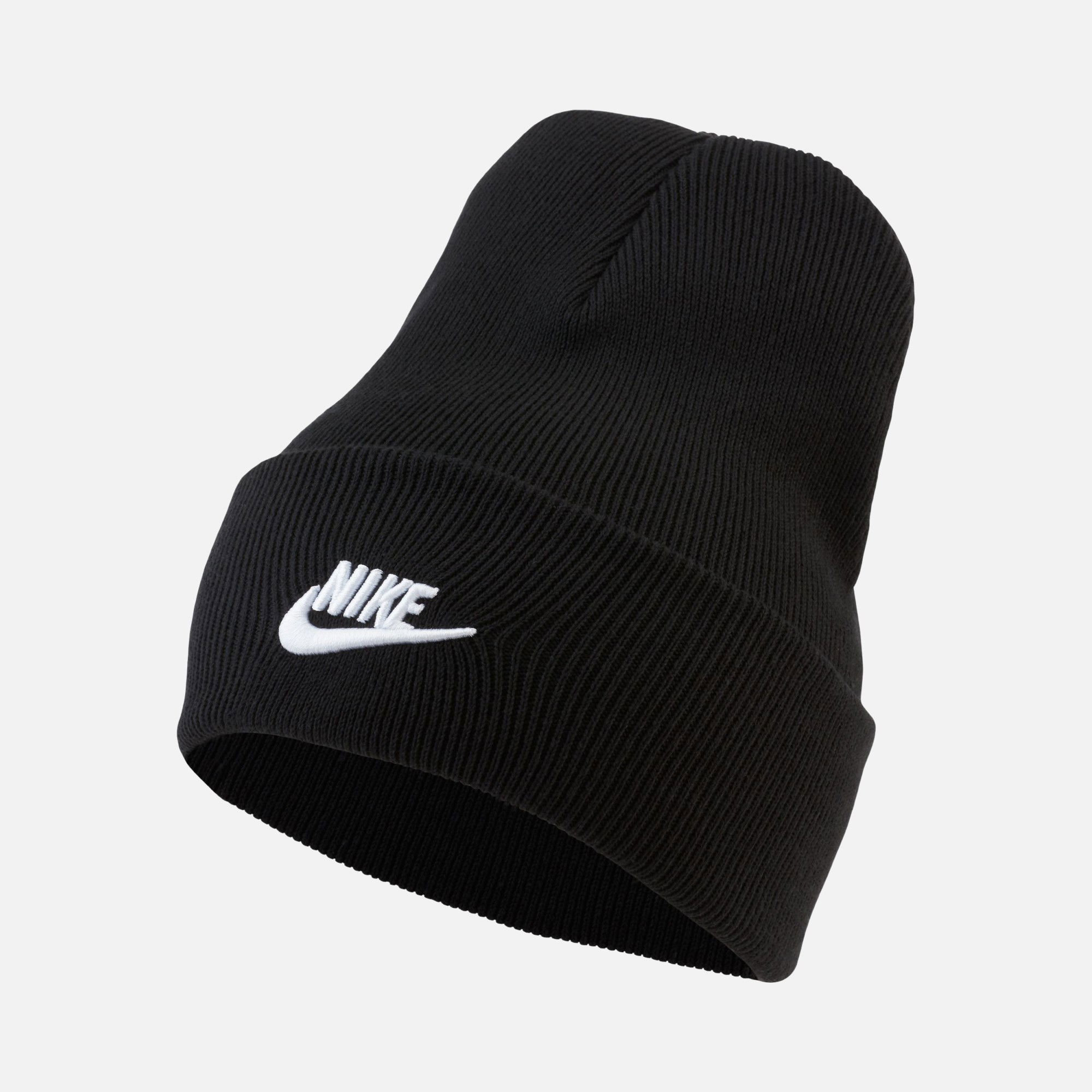 Nike Sportswear Utility Futura Unisex Bere