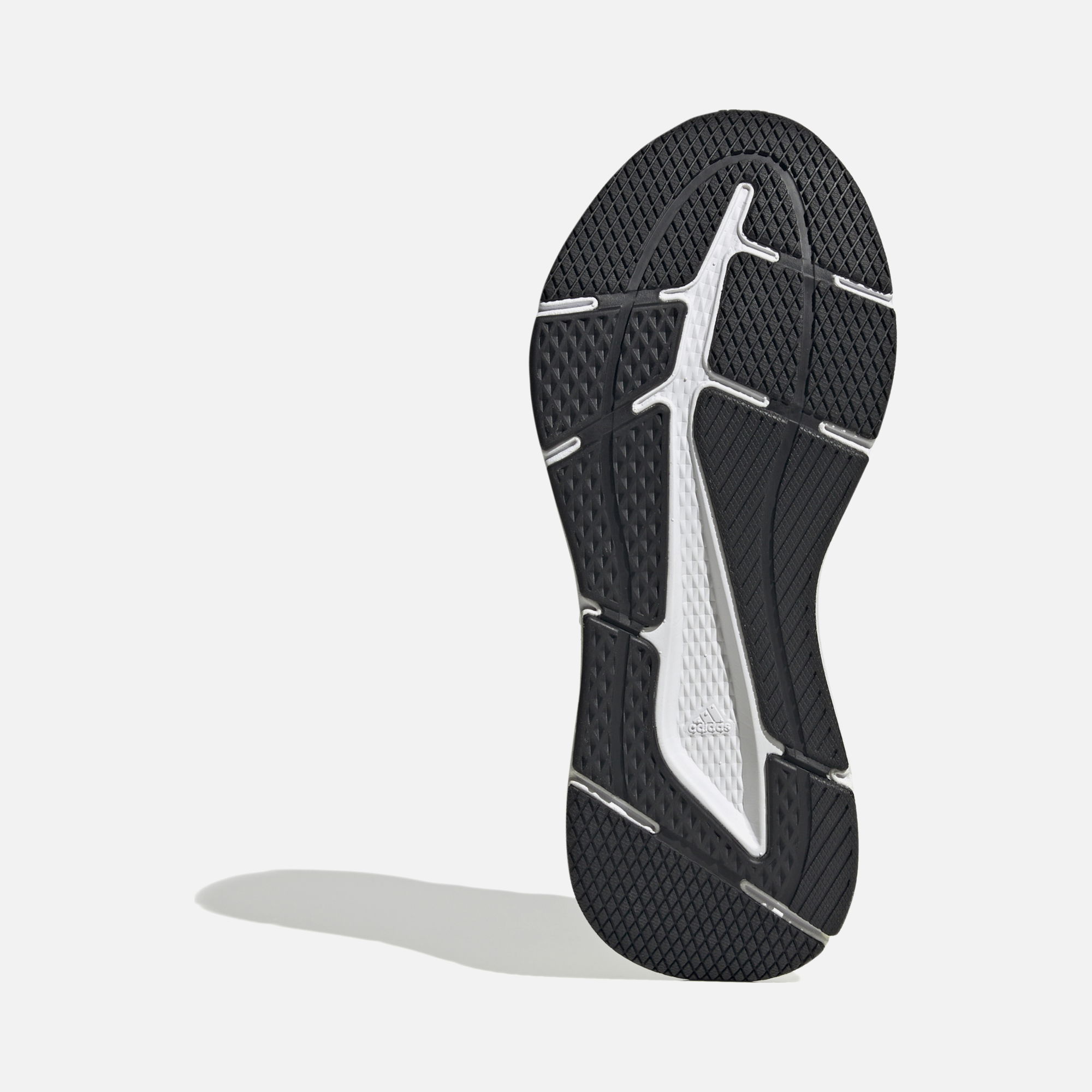 adidas Run Questar 2 Running Kadın Spor Ayakkabı