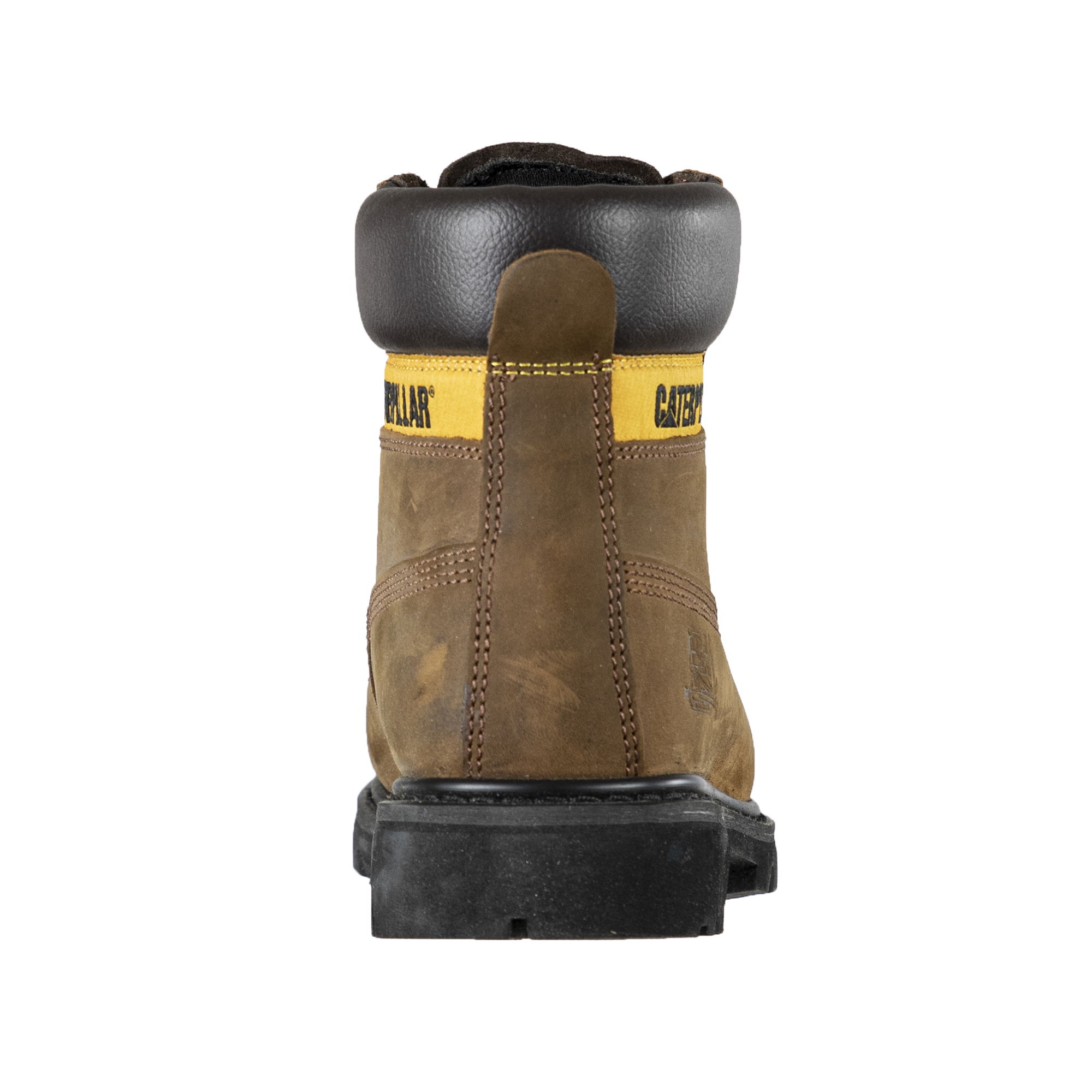 Cat Colorado '19 Erkek Bot