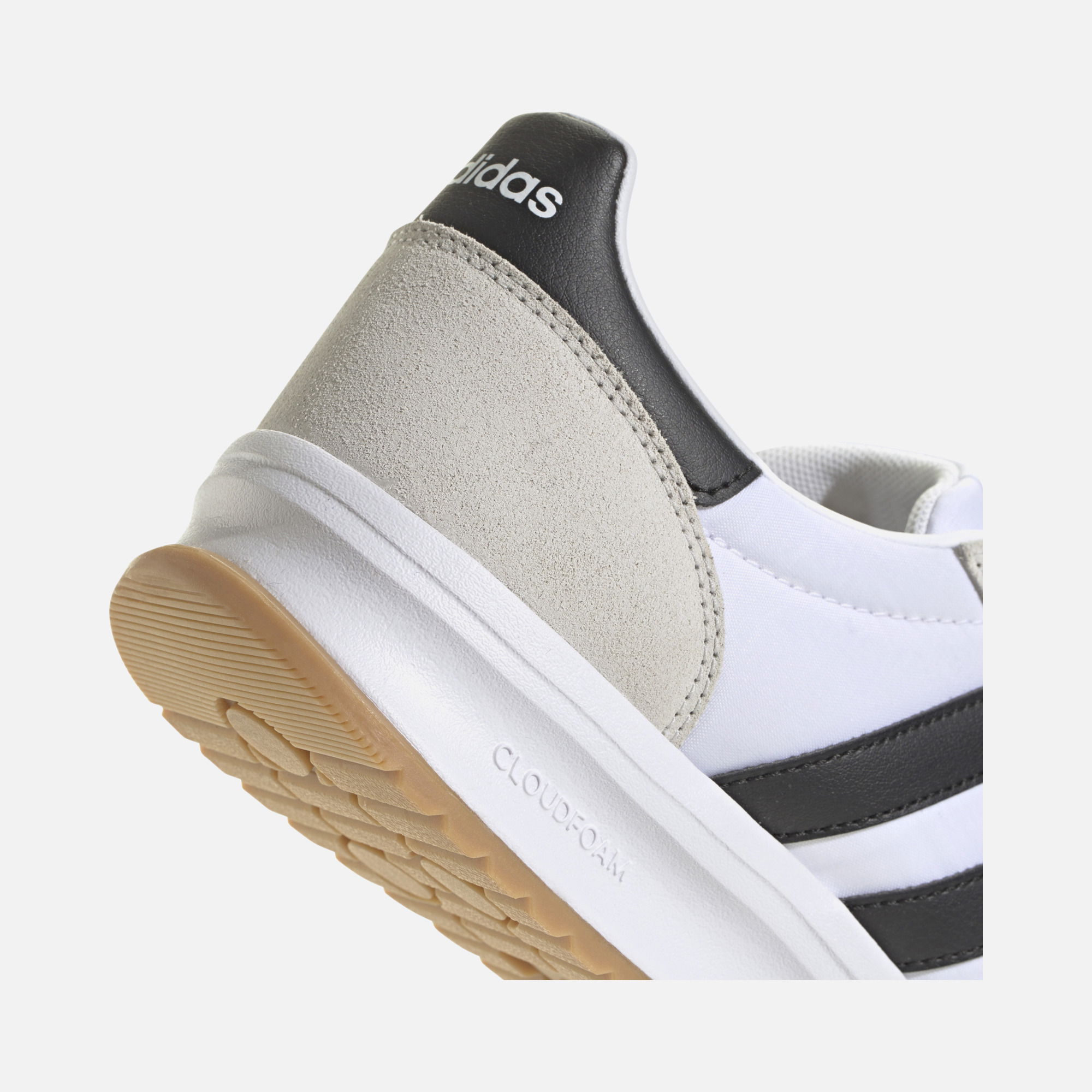 adidas Run 72 FW24 Erkek Spor Ayakkabı