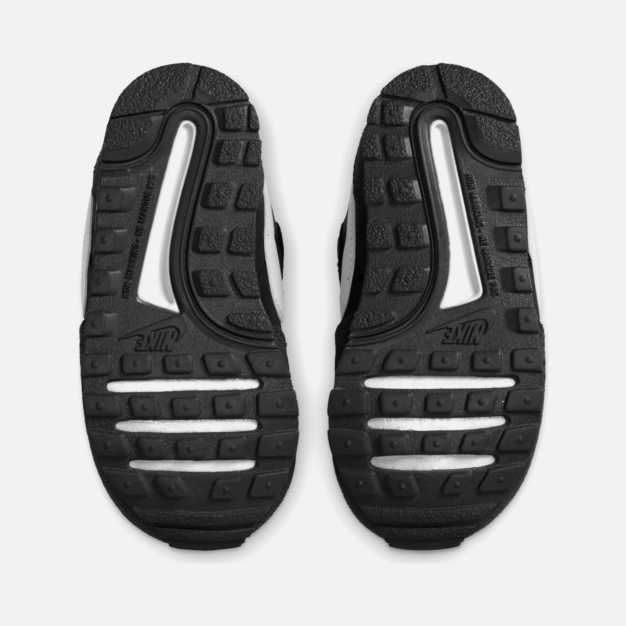 Nike MD Valiant (TDV) Bebek Spor Ayakkabı