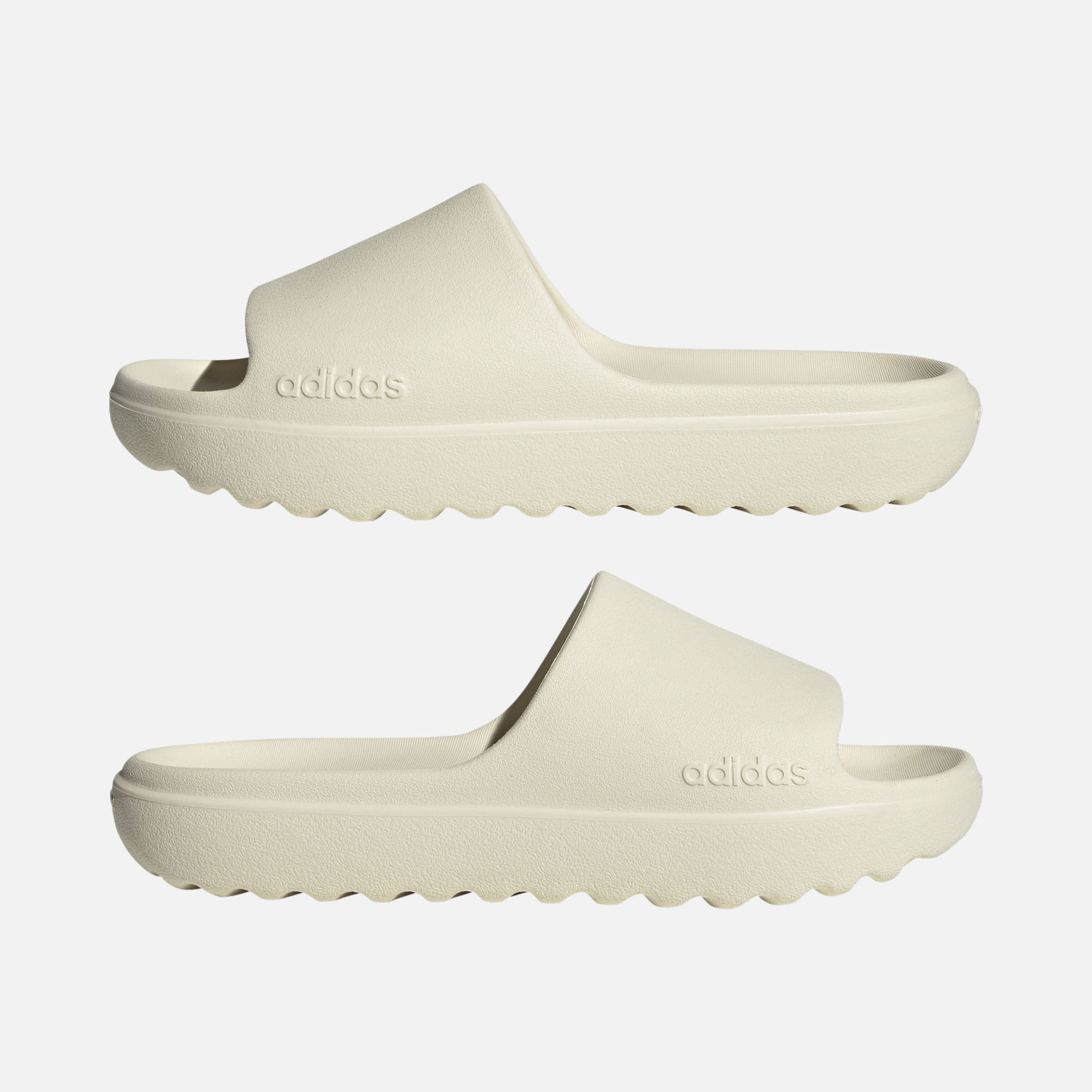 adidas Sportswear Adilette Lumia Erkek Terlik