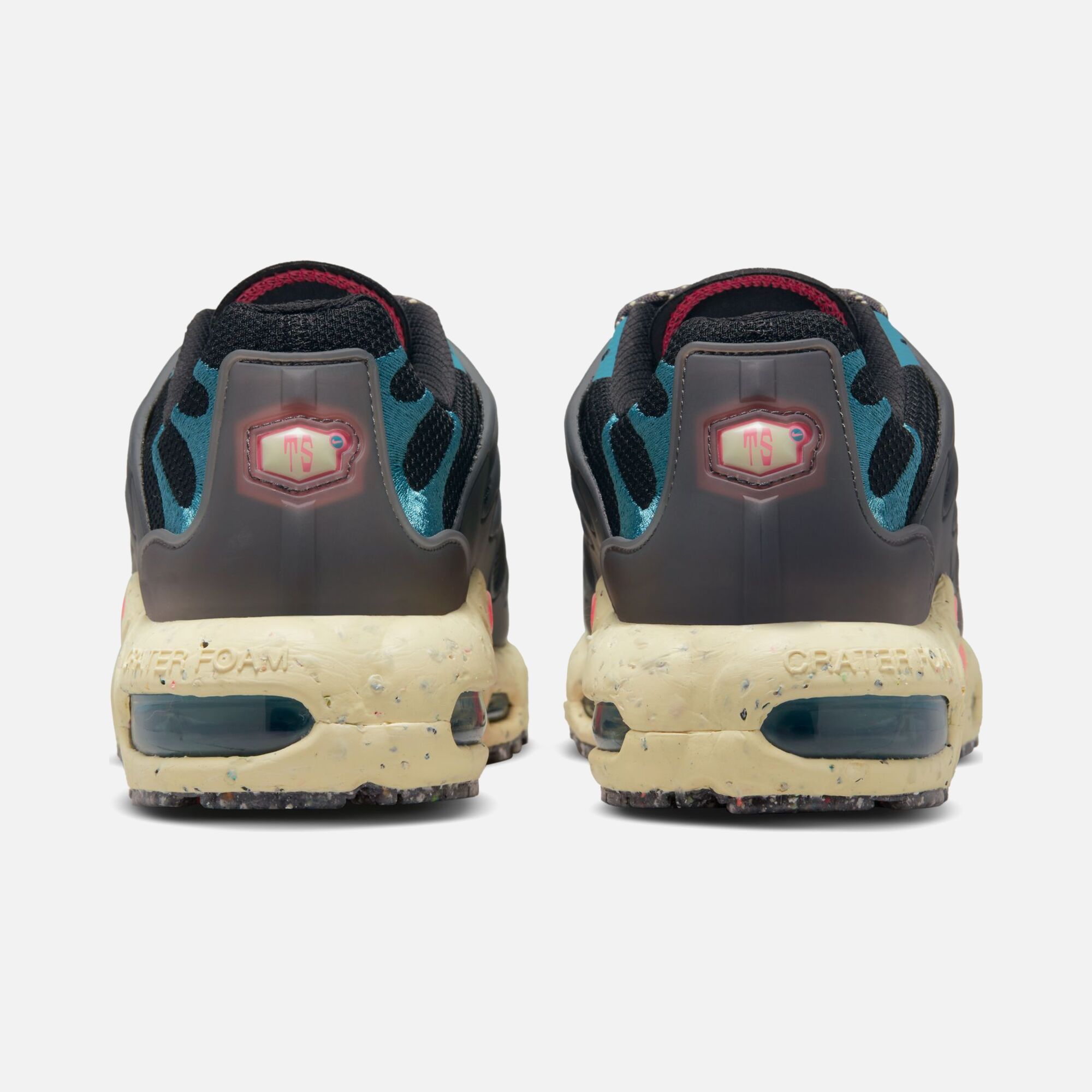 Nike Air Max Terrascape Plus FA23 Erkek Spor Ayakkabı