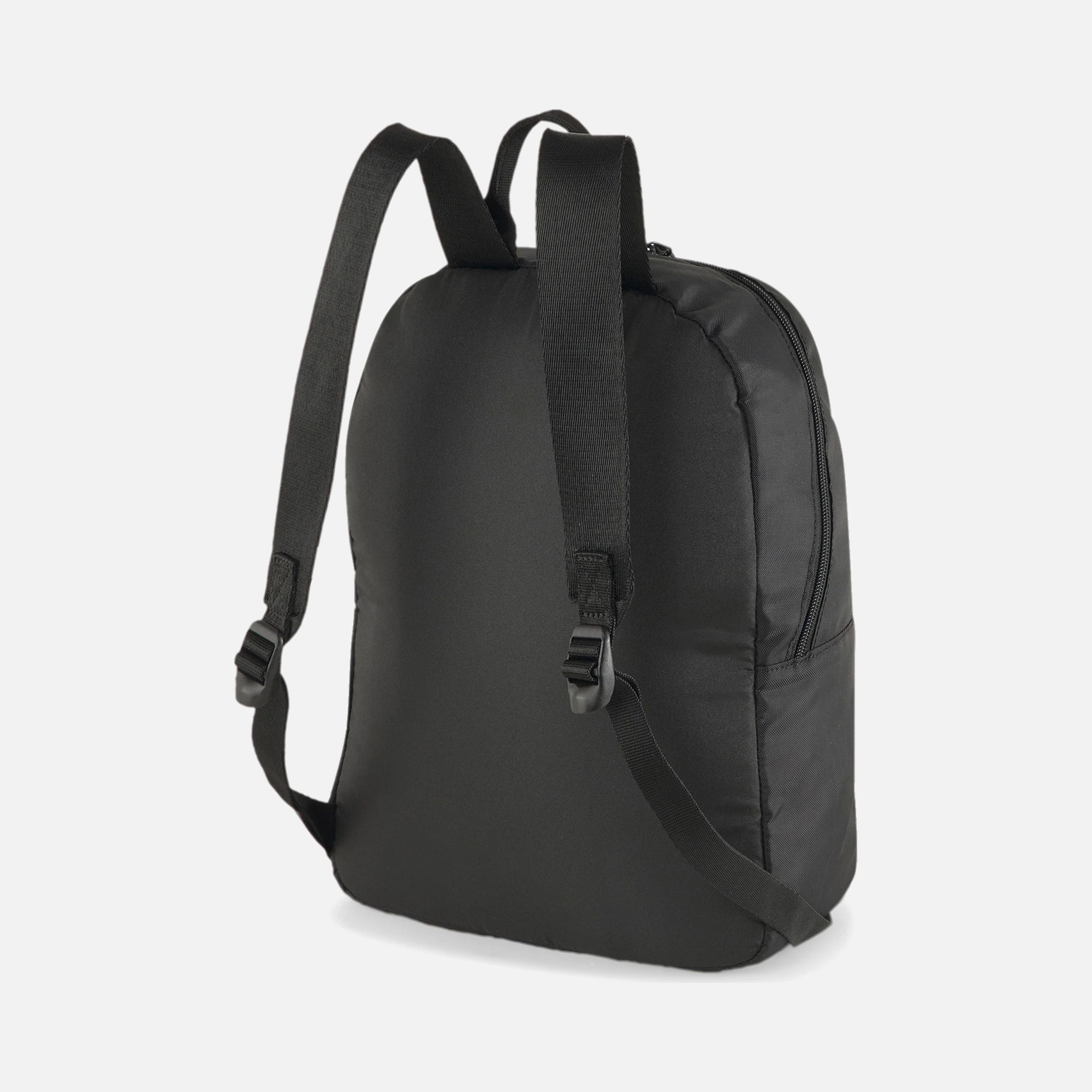 Puma Sportswear Core Base Kadın Sırt Çantası