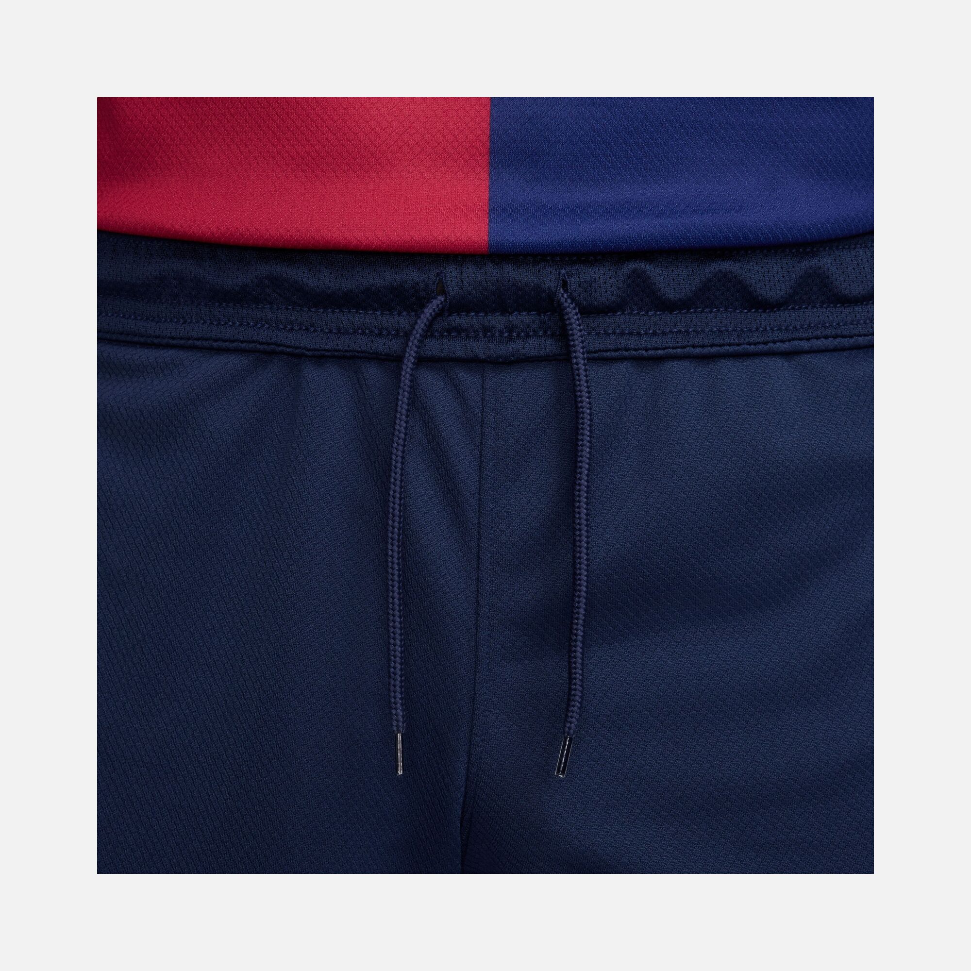 Nike FC Barcelona 2024-2025 Stadium İç Saha Erkek Şort