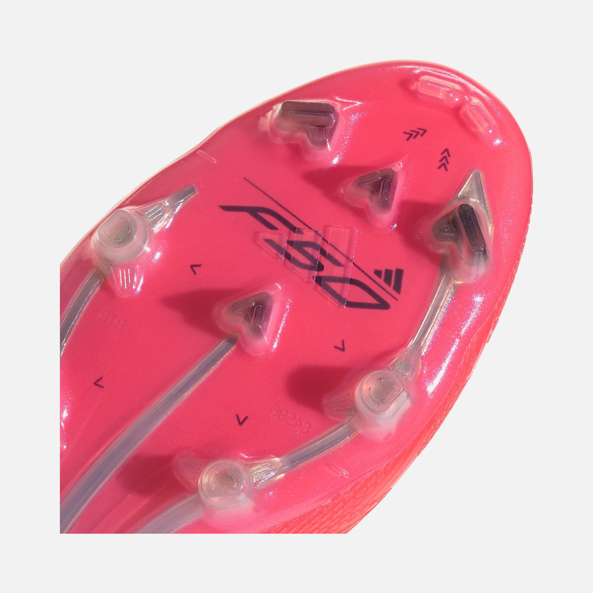 adidas F50 Elite FG Firm-Ground Erkek Krampon