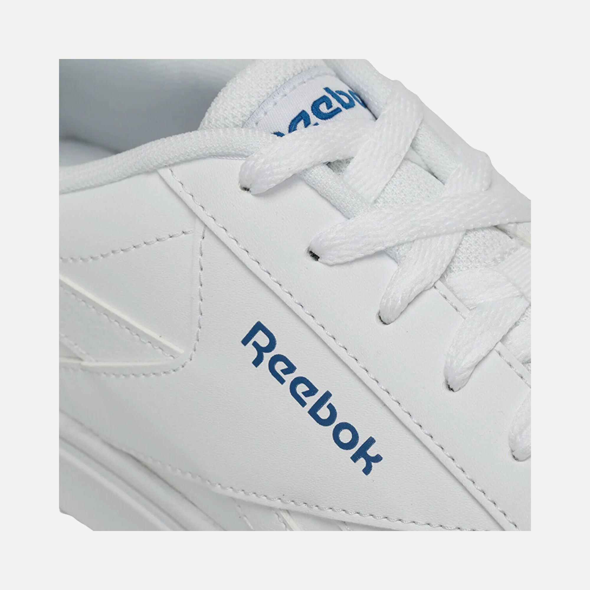 Reebok Sportswear Royal Complete 3 Low Erkek Spor Ayakkabı