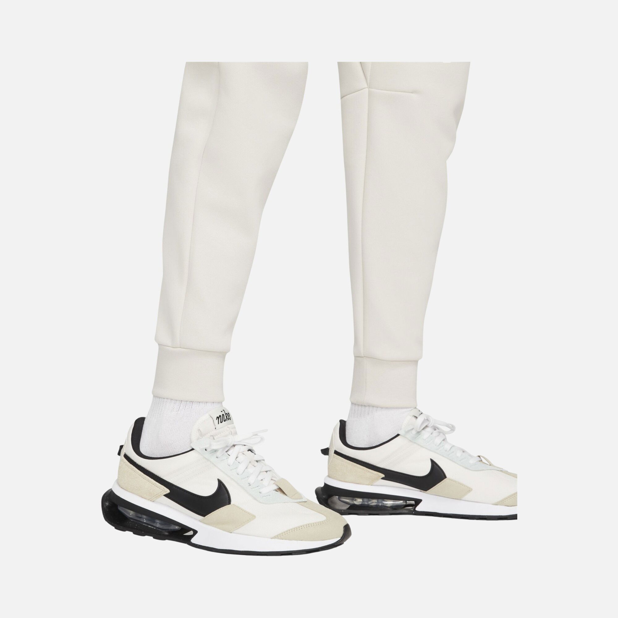 Nike Sportswear Tech Fleece SS23 Erkek Eşofman Altı