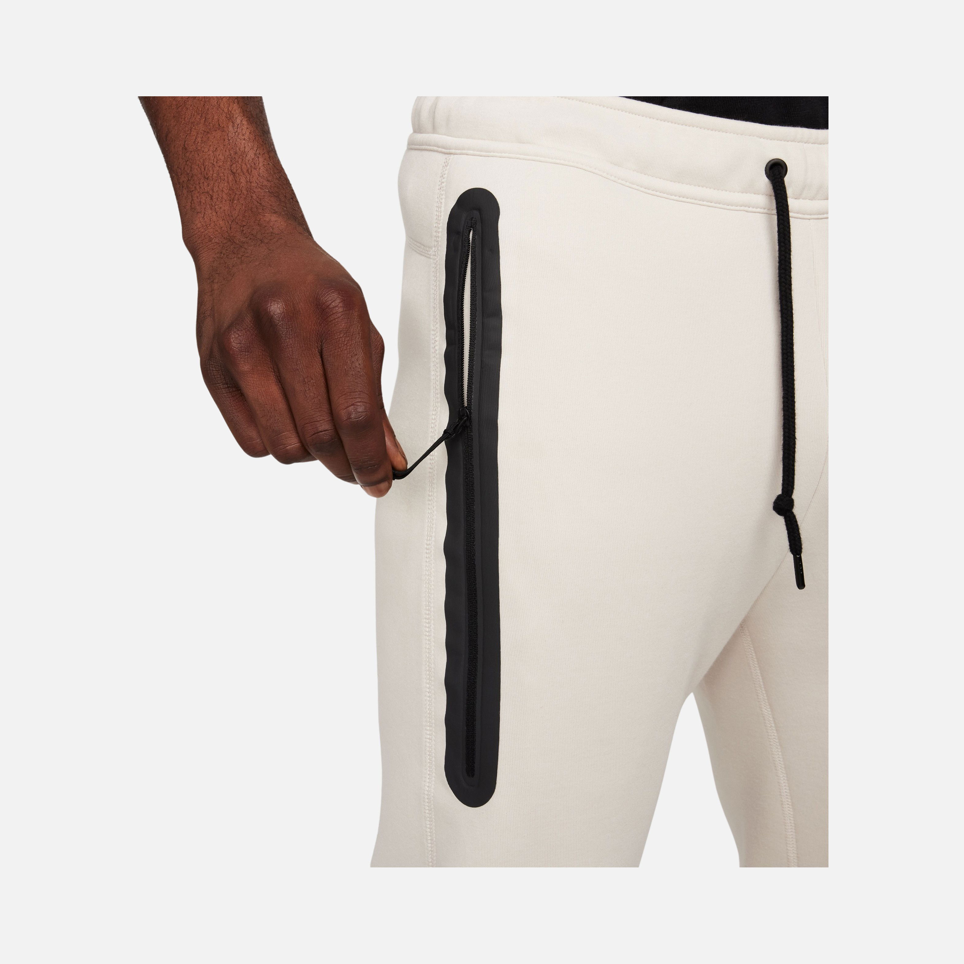 Nike Sportswear Tech Fleece FA24 Erkek Eşofman Altı