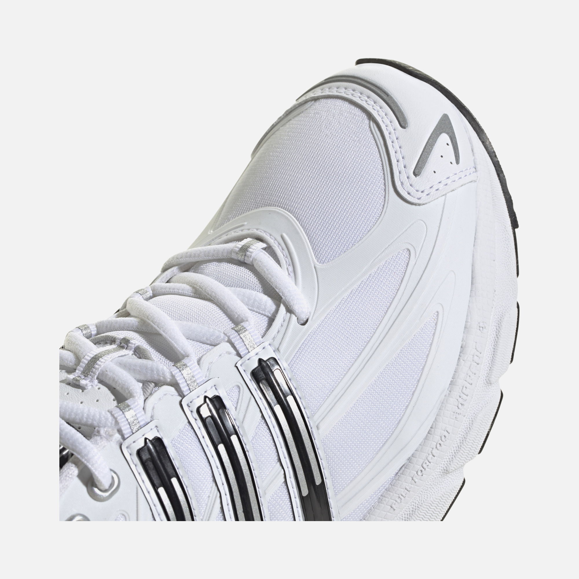 adidas Adistar Cushion Versatile Erkek Spor Ayakkabı