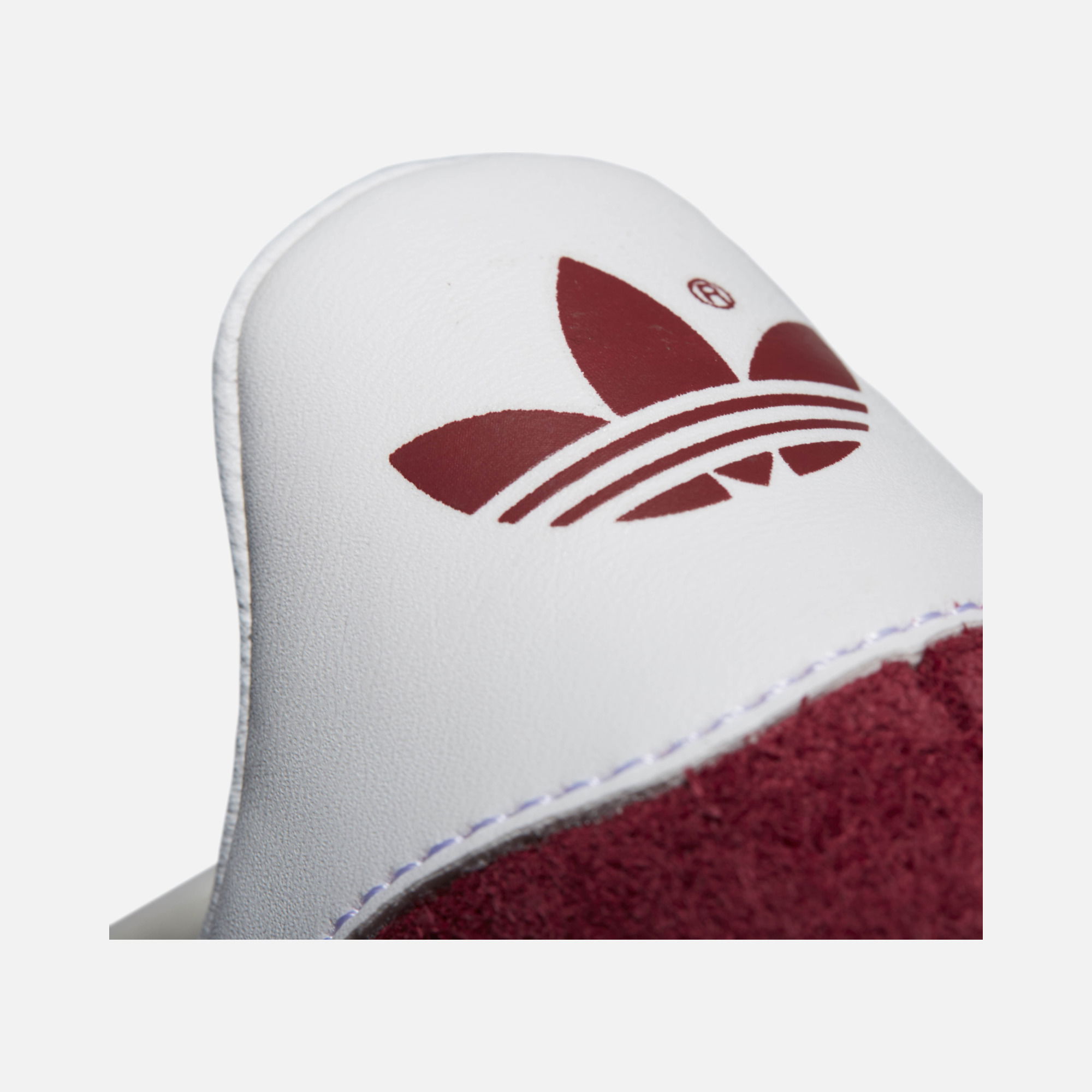 adidas Sportswear Gazelle '24 Erkek Spor Ayakkabı