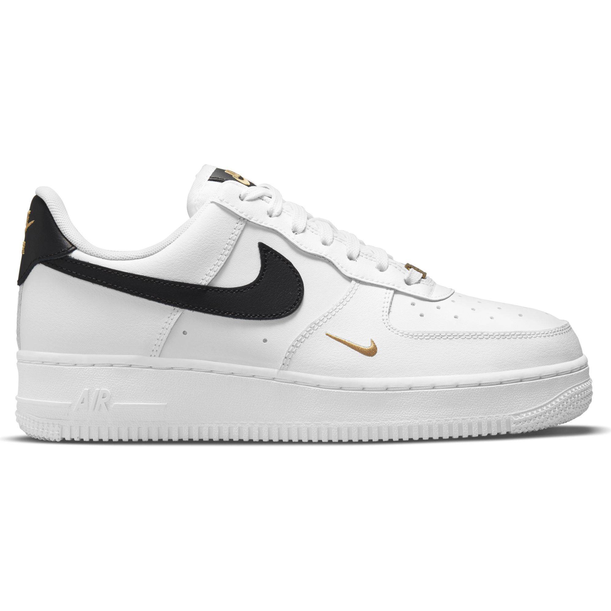 Nike Air Force 1 '07 FW24 Essentials Kadın Spor Ayakkabı