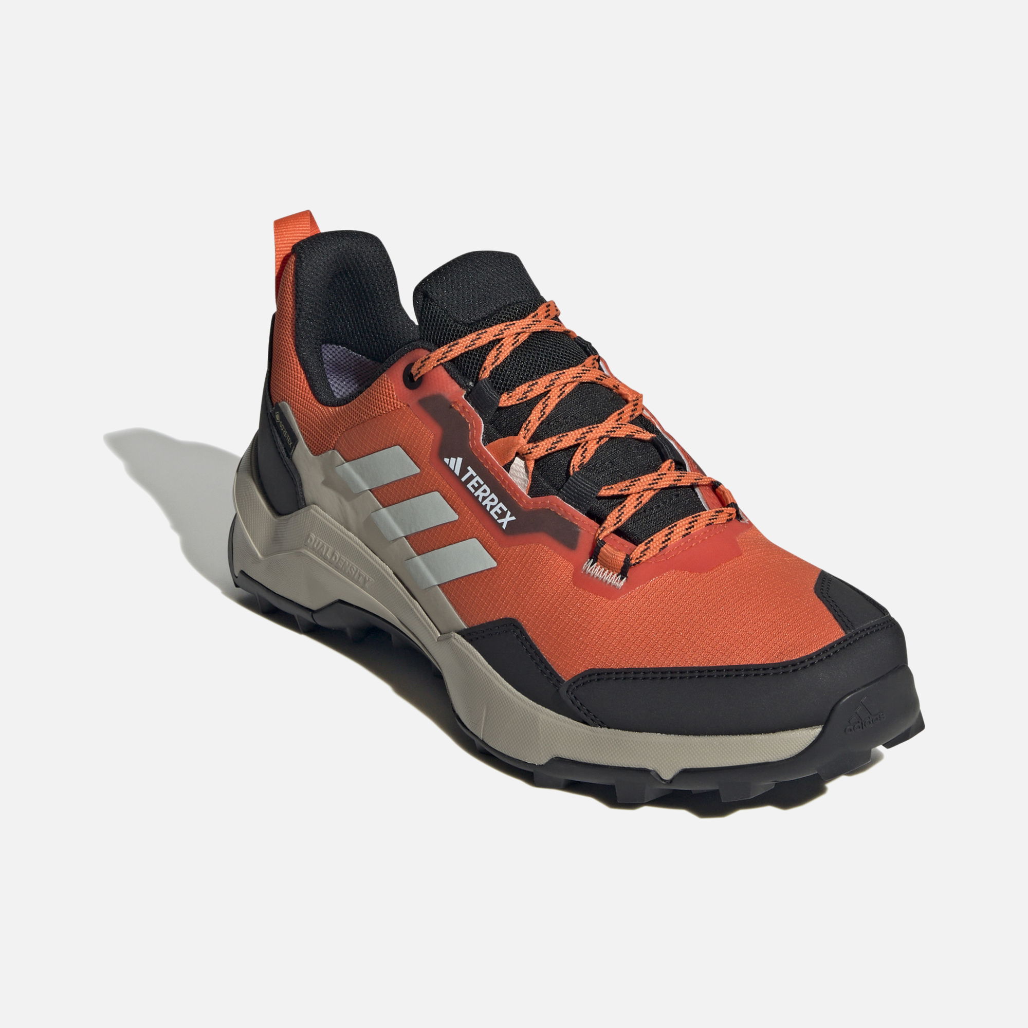 adidas Terrex Ax4 Gore-Tex Hiking Kadın Spor Ayakkabı
