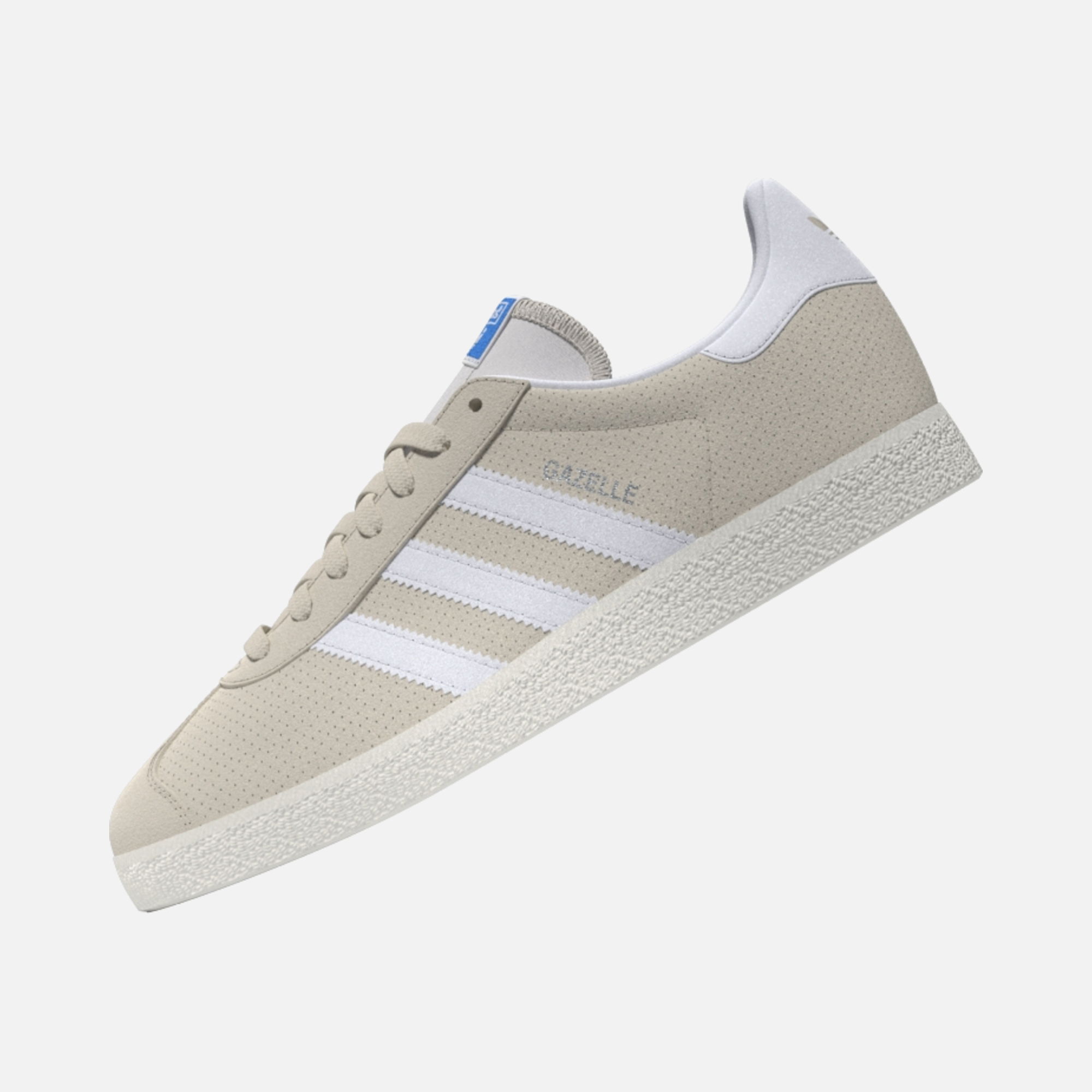 adidas Sportswear Gazelle '24 Erkek Spor Ayakkabı
