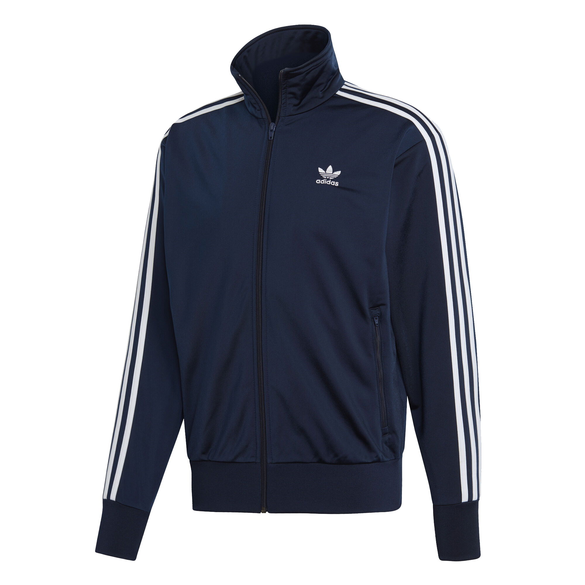 adidas Firebird Track Top Erkek Ceket