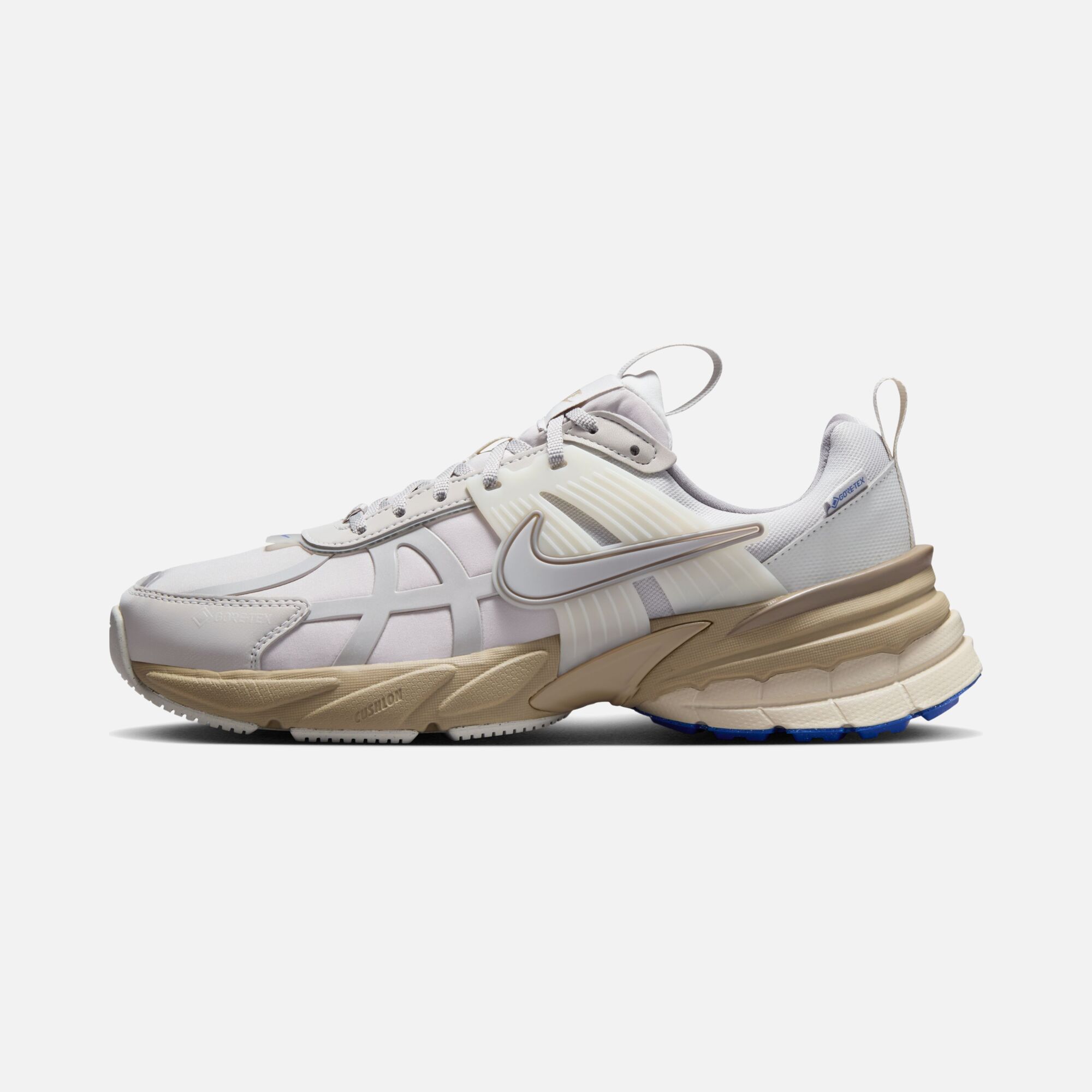 Nike Sportswear V2K Run Gore-Tex Waterproof Kadın Spor Ayakkabı