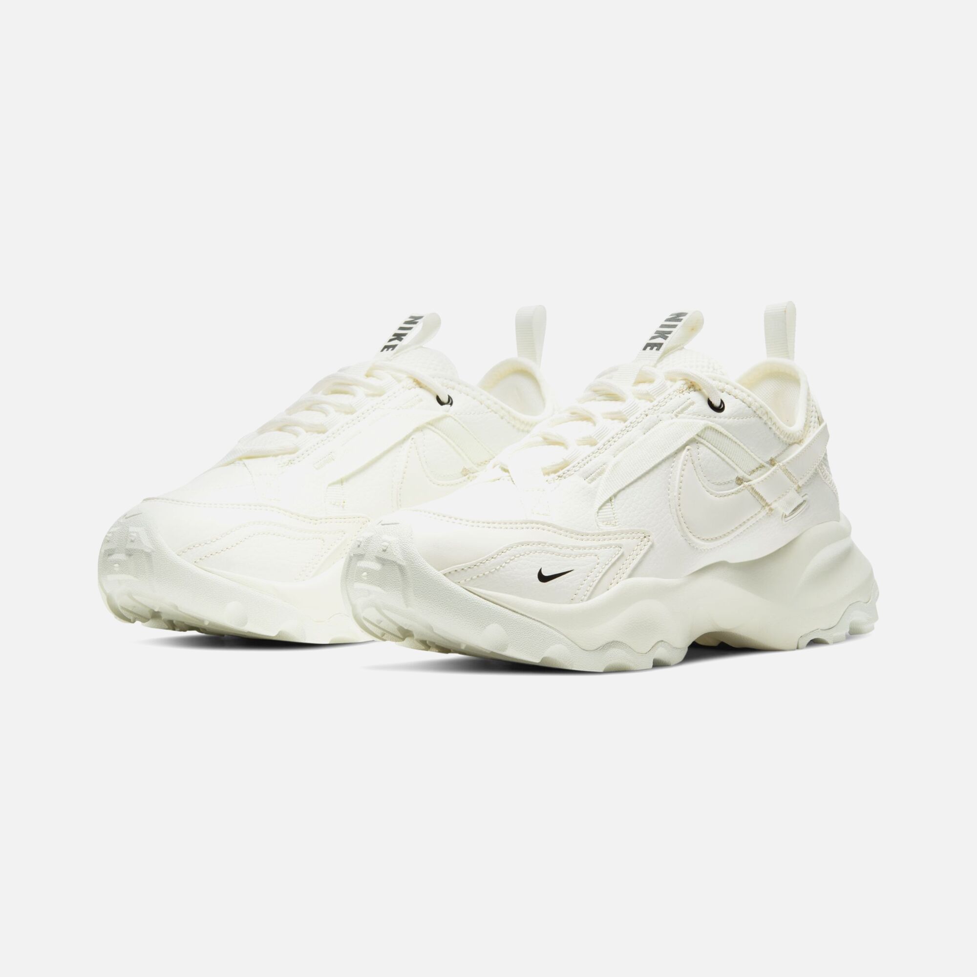 Nike TC 7900 Kadın Spor Ayakkabı