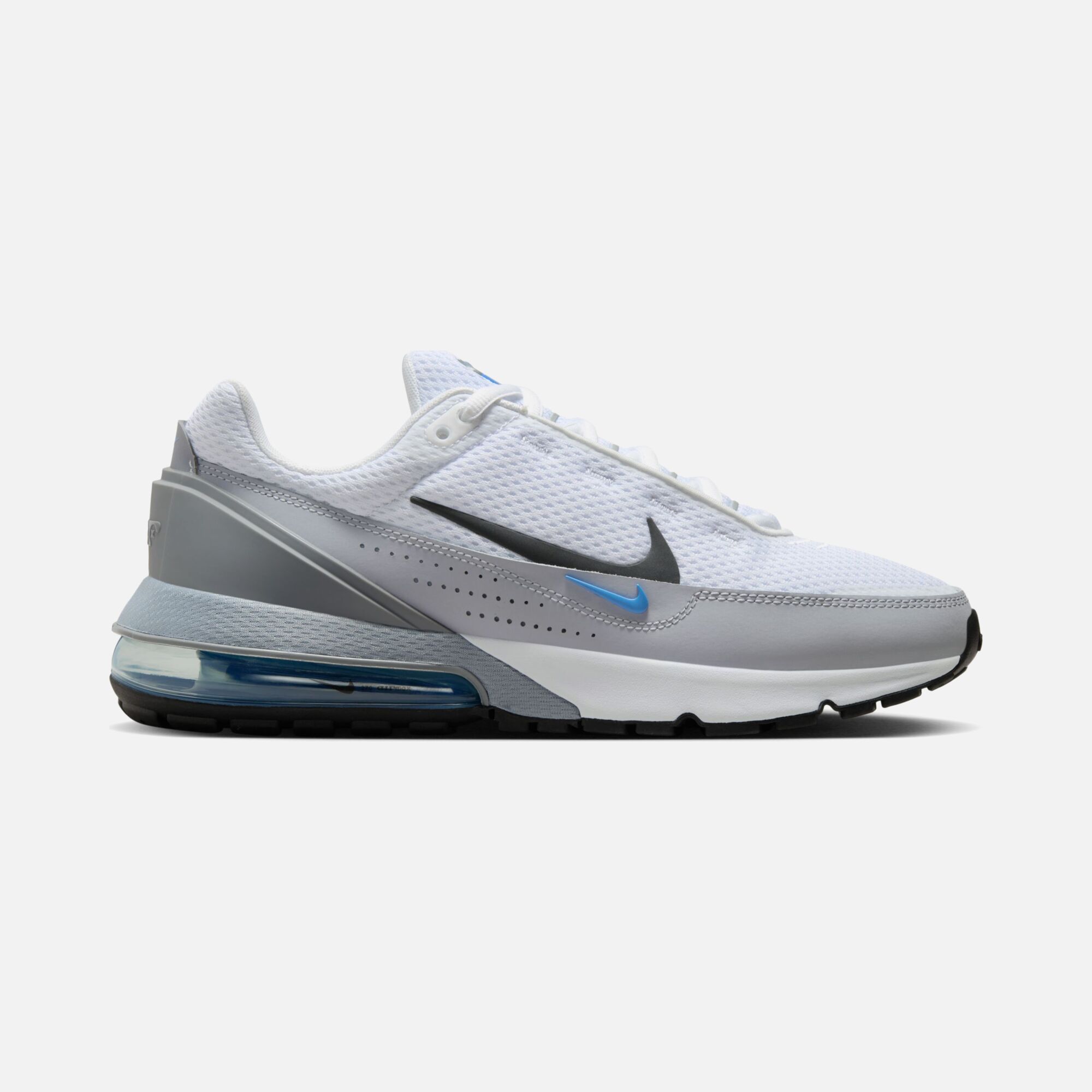 Nike Air Max Pulse ''Vacuum Highlights'' Erkek Spor Ayakkabı