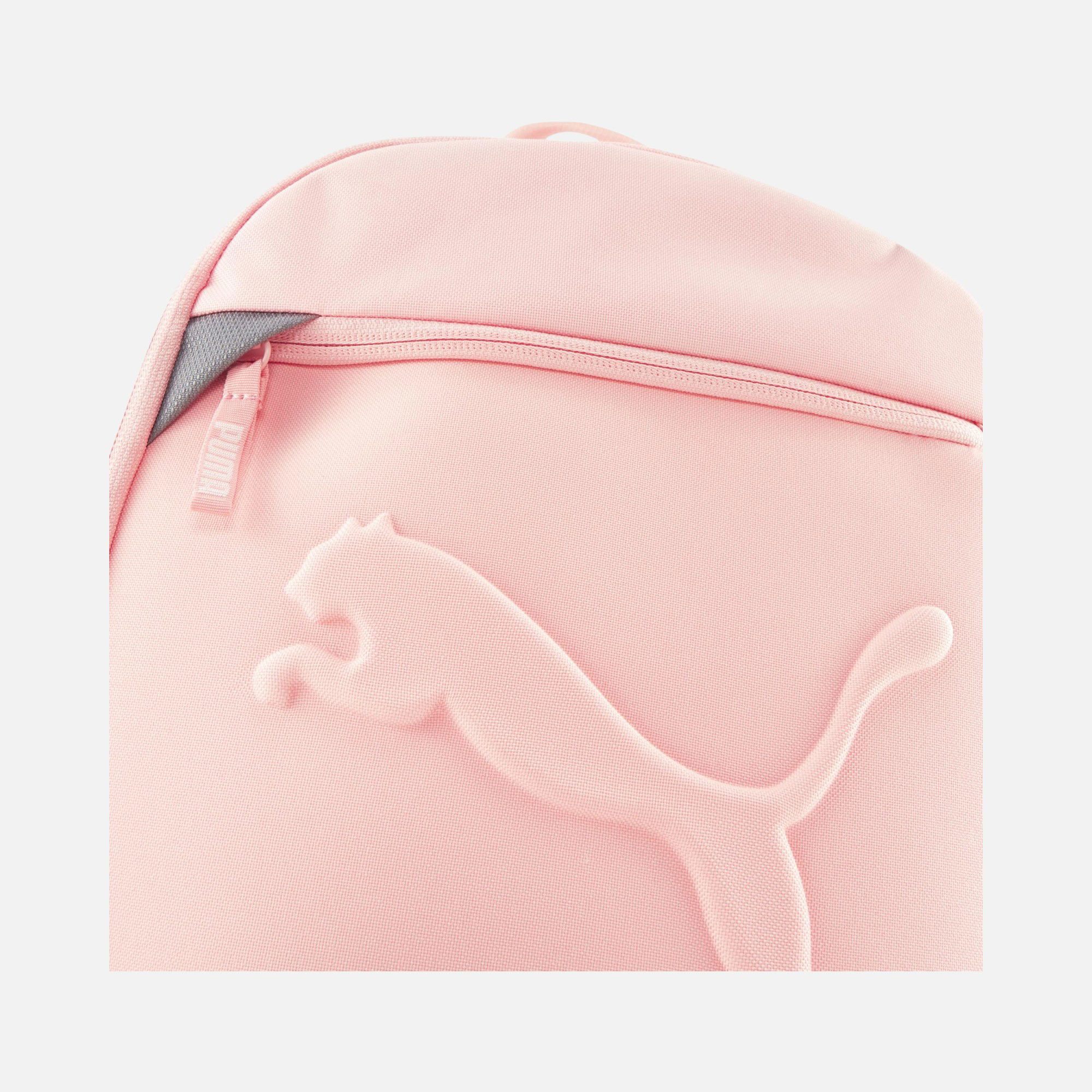 Puma Sportswear Buzz (26 L)Unisex Sırt Çantası